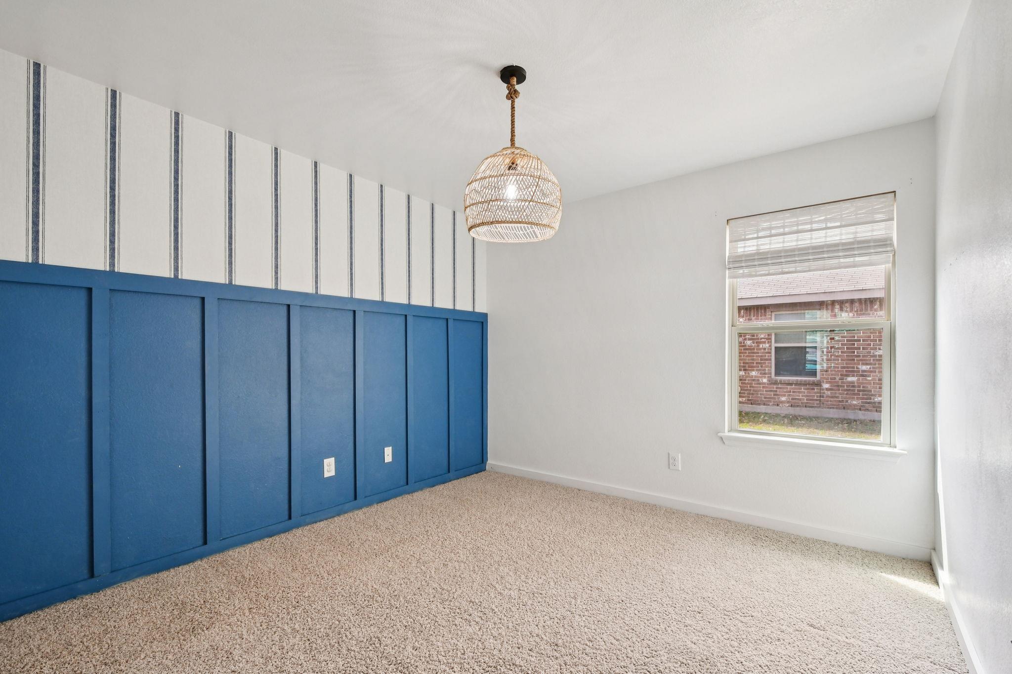 329 Evening Star, Kyle, TX 78640