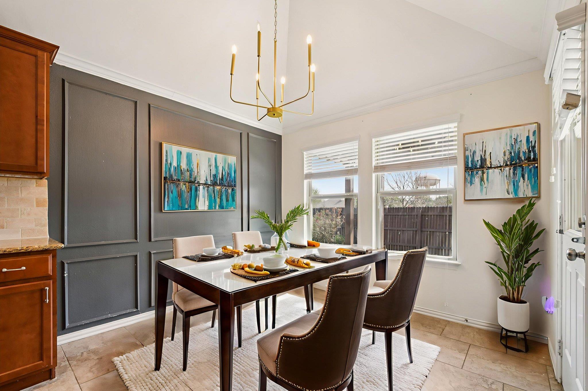 329 Evening Star, Kyle, TX 78640