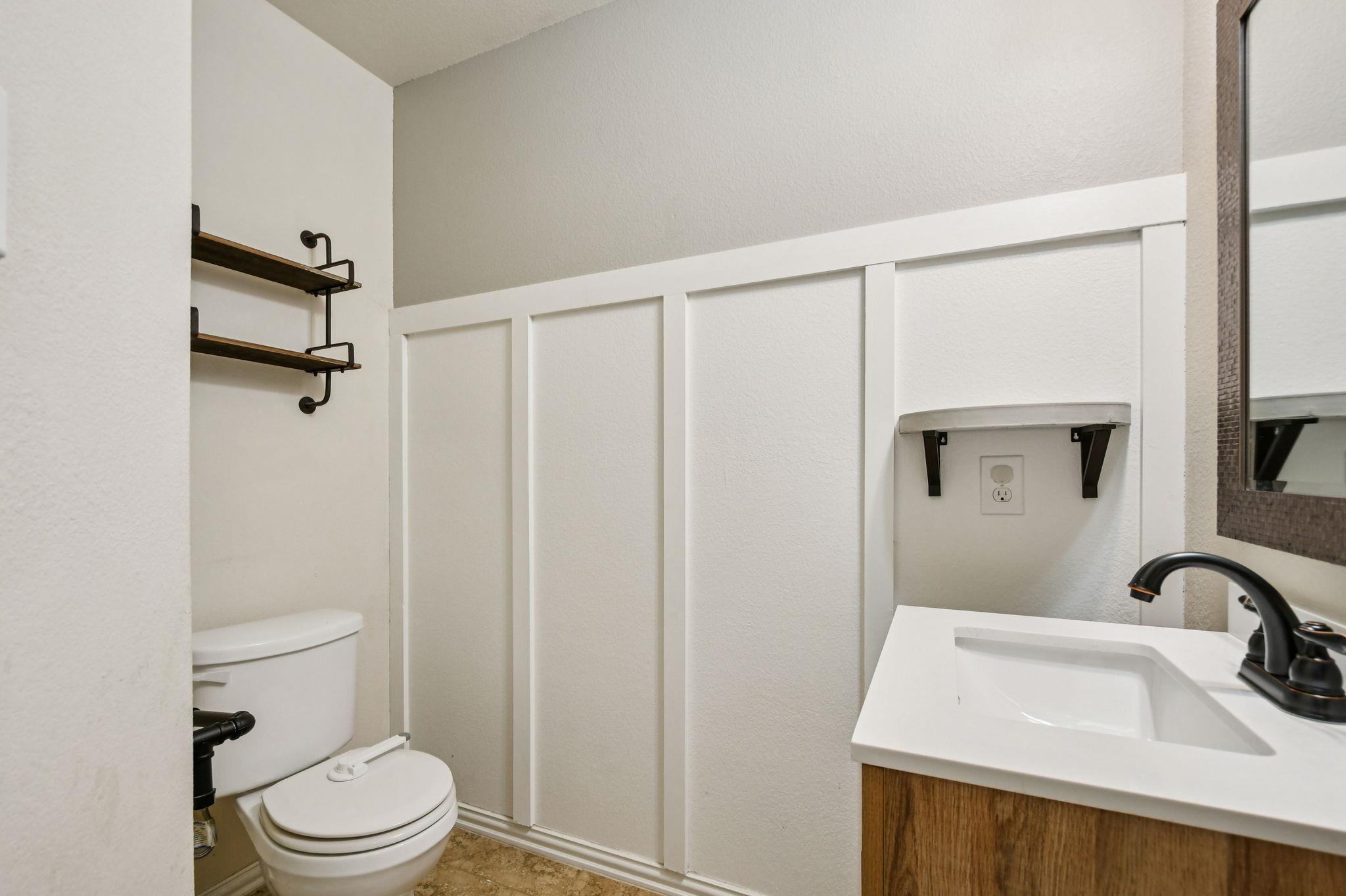 329 Evening Star, Kyle, TX 78640