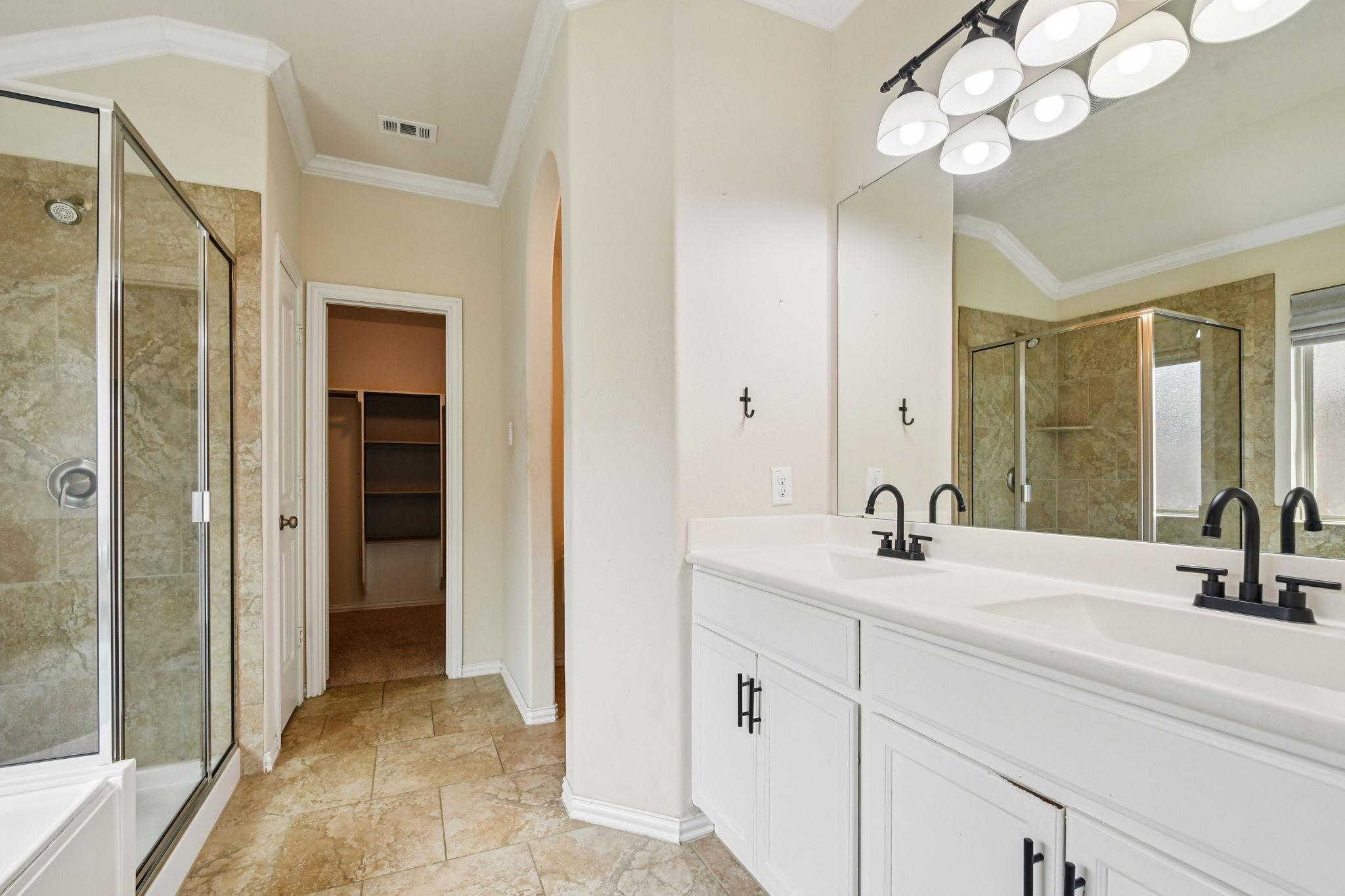 329 Evening Star, Kyle, TX 78640