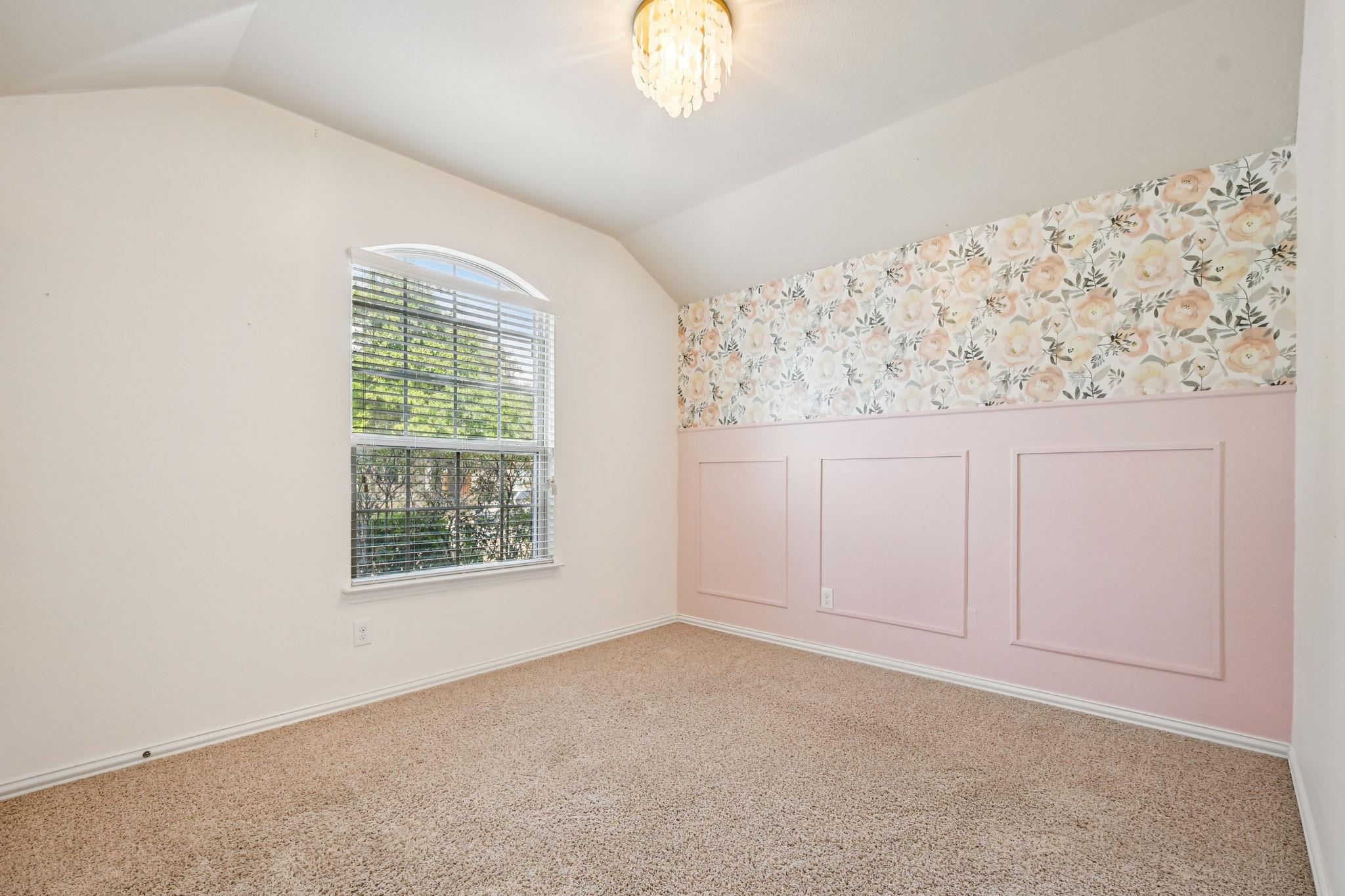 329 Evening Star, Kyle, TX 78640