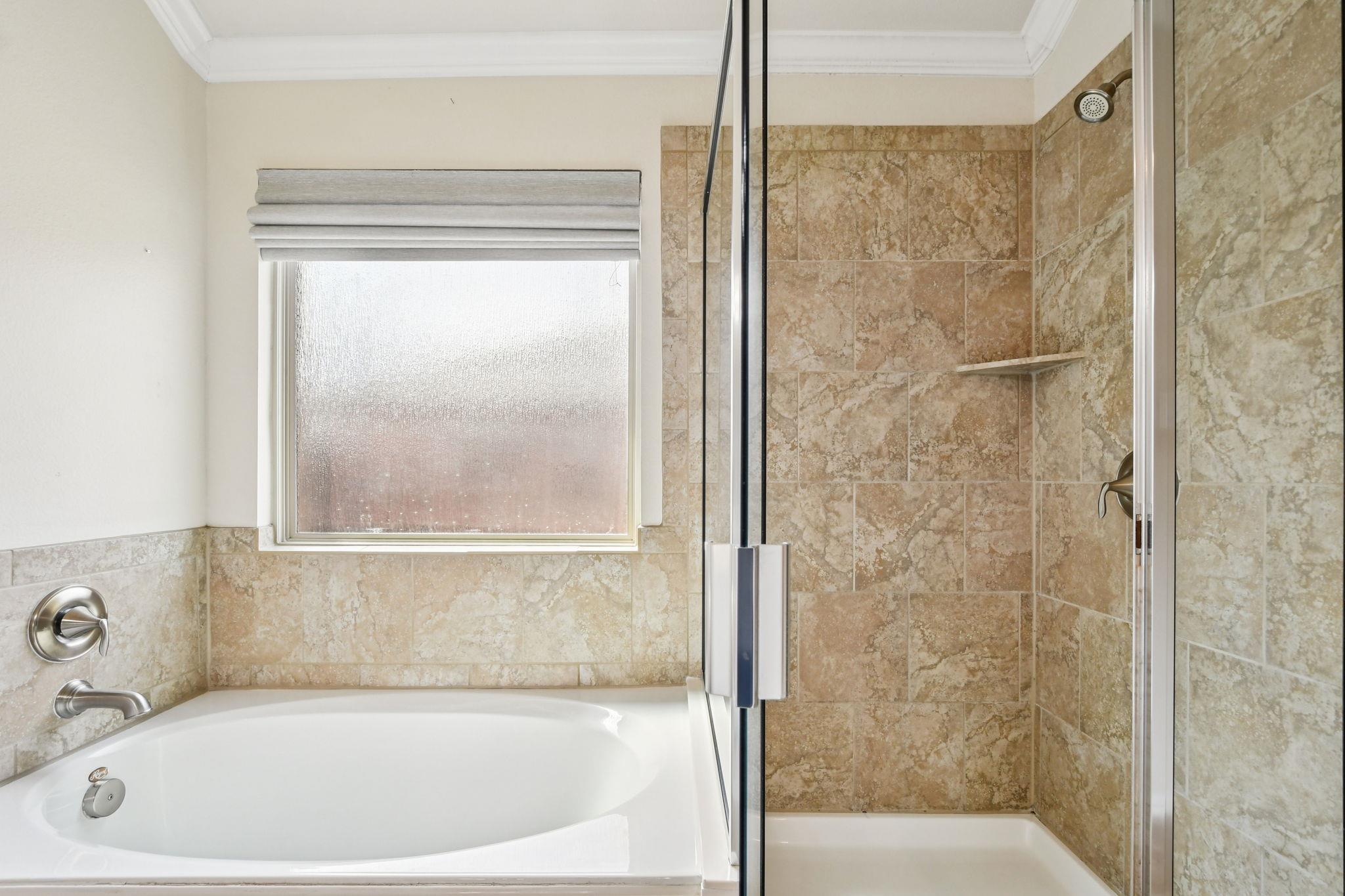 329 Evening Star, Kyle, TX 78640