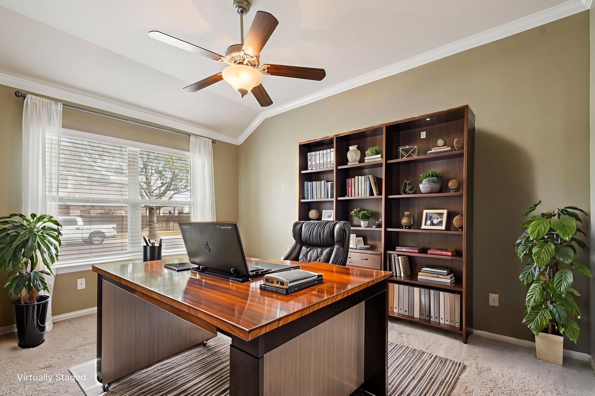 329 Evening Star, Kyle, TX 78640