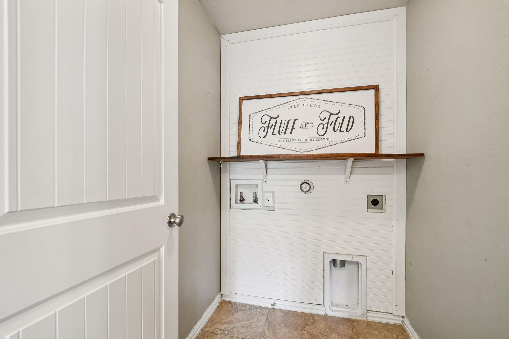 329 Evening Star, Kyle, TX 78640