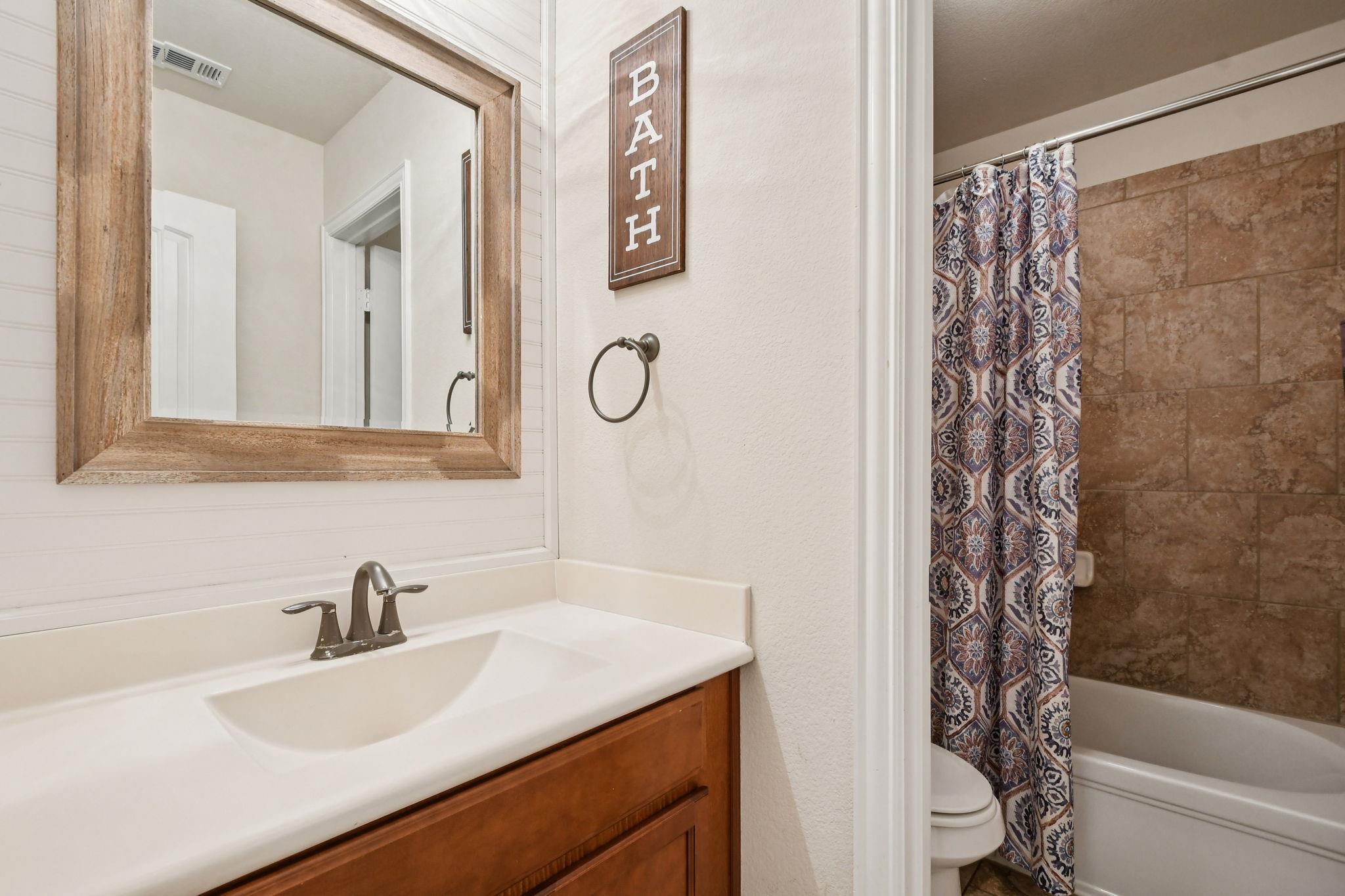 329 Evening Star, Kyle, TX 78640