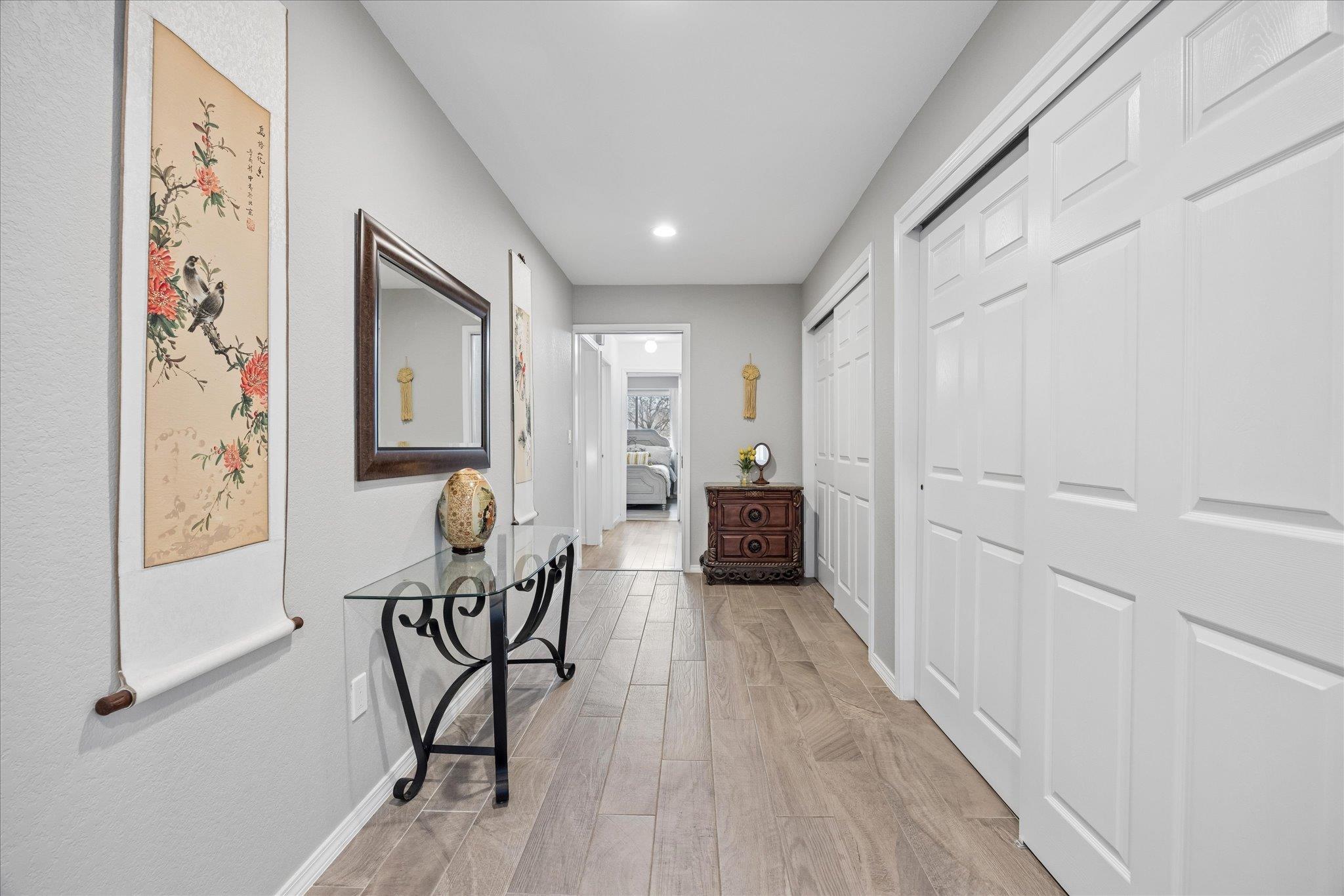 2201 Tallow Ct, Austin, TX 78744