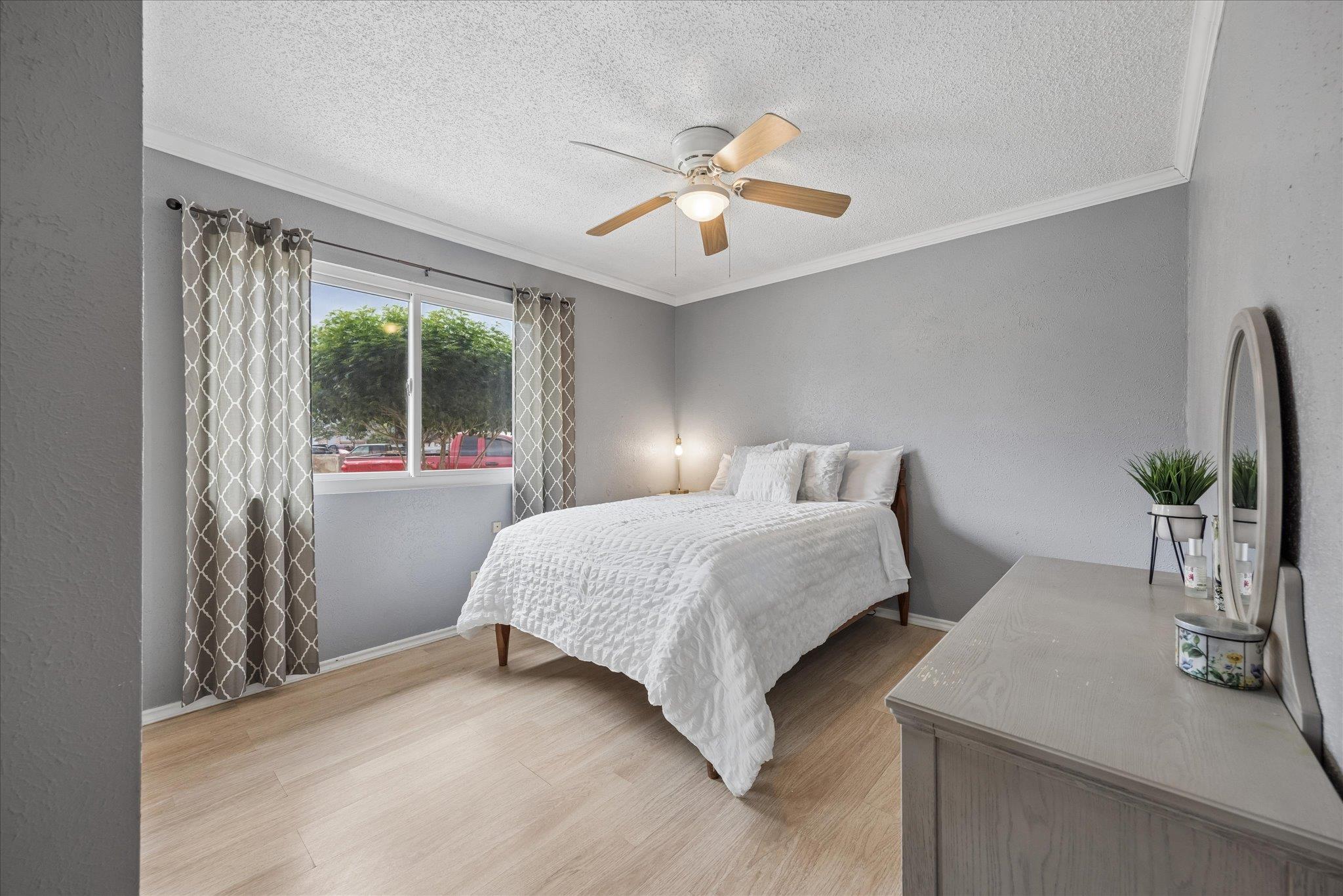 2201 Tallow Ct, Austin, TX 78744