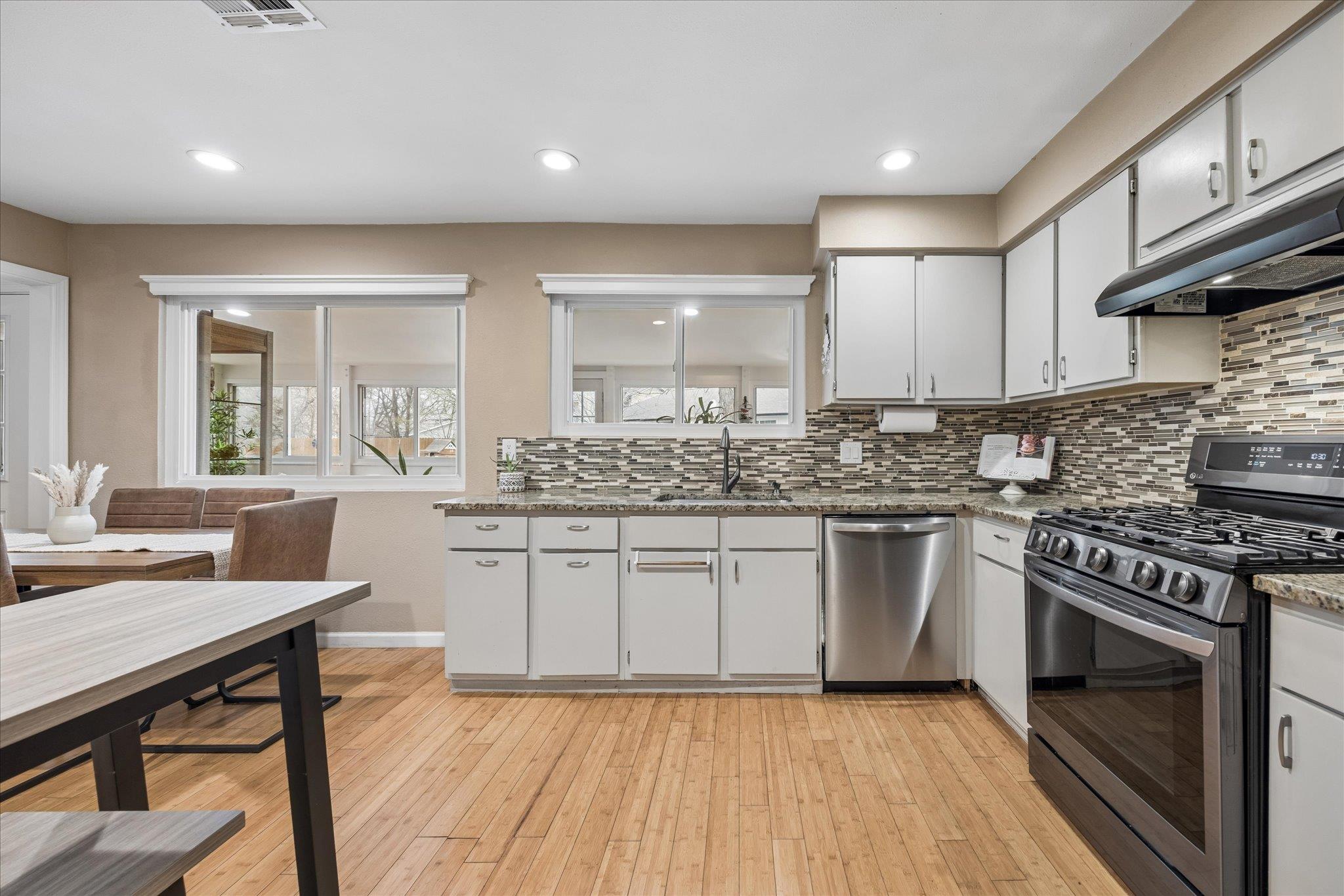 2201 Tallow Ct, Austin, TX 78744