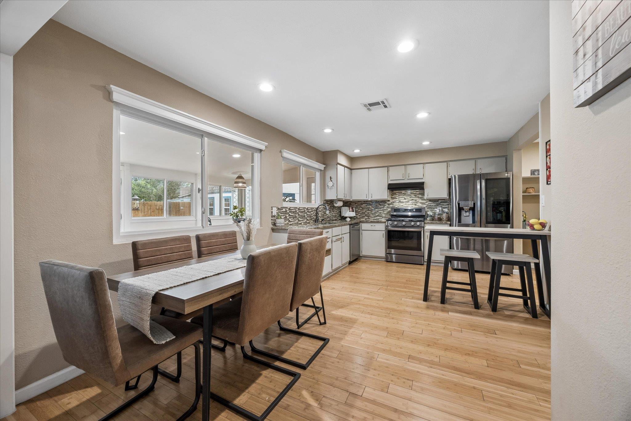 2201 Tallow Ct, Austin, TX 78744