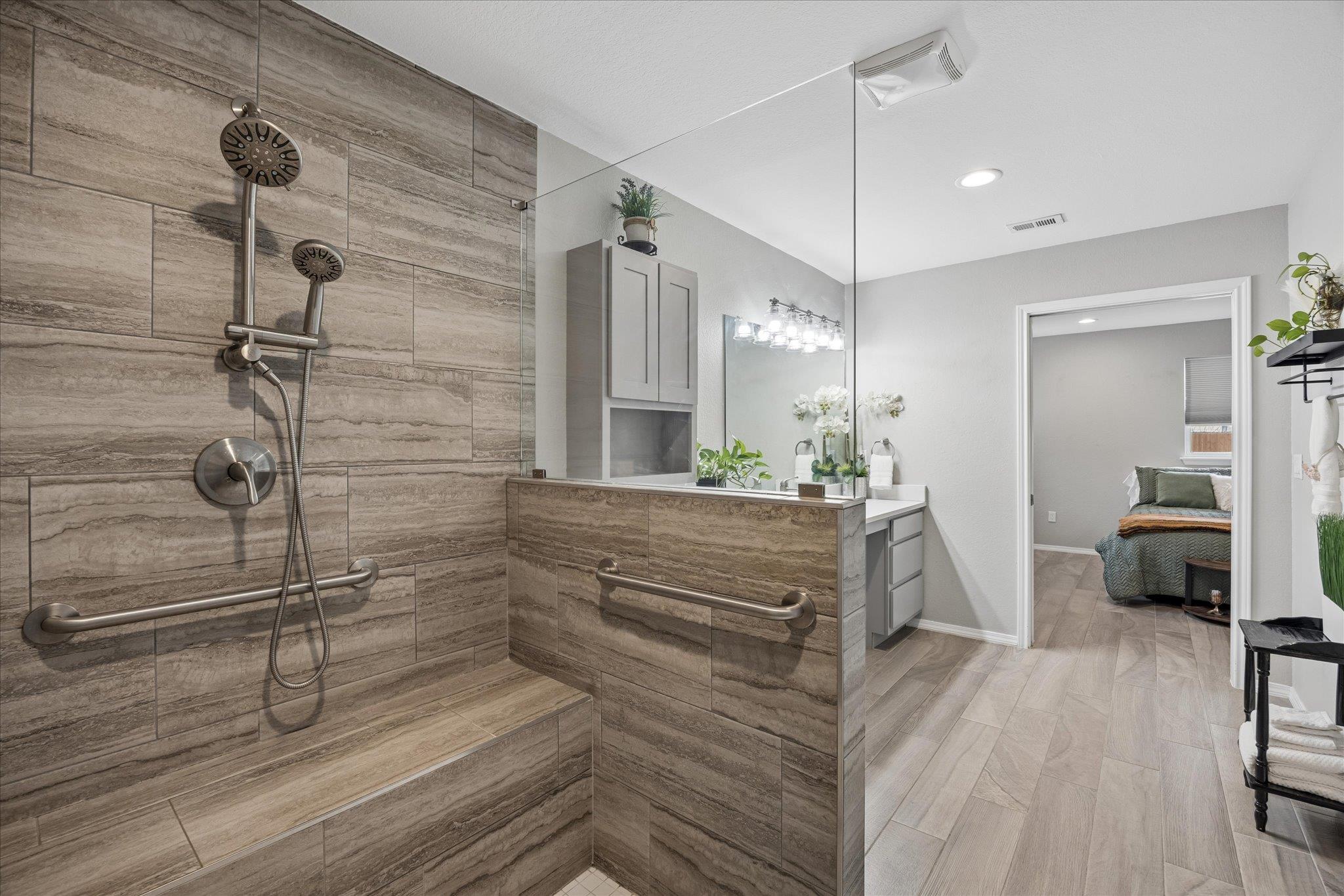 2201 Tallow Ct, Austin, TX 78744