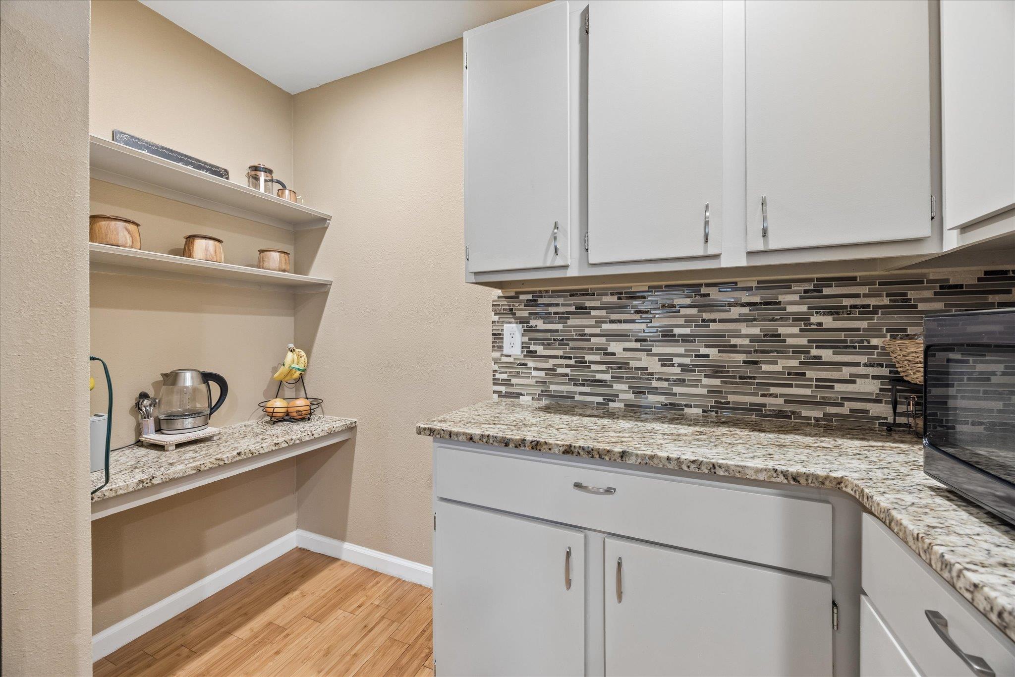 2201 Tallow Ct, Austin, TX 78744