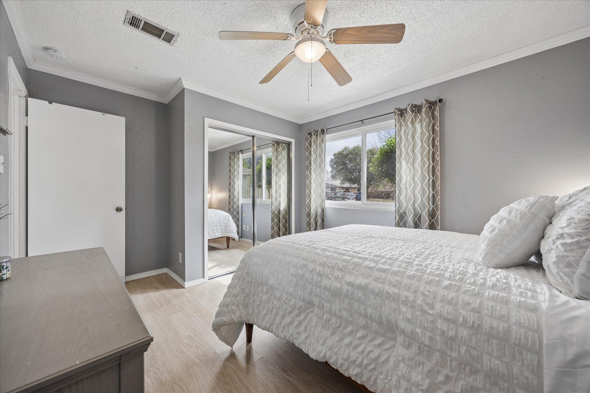 2201 Tallow Ct, Austin, TX 78744