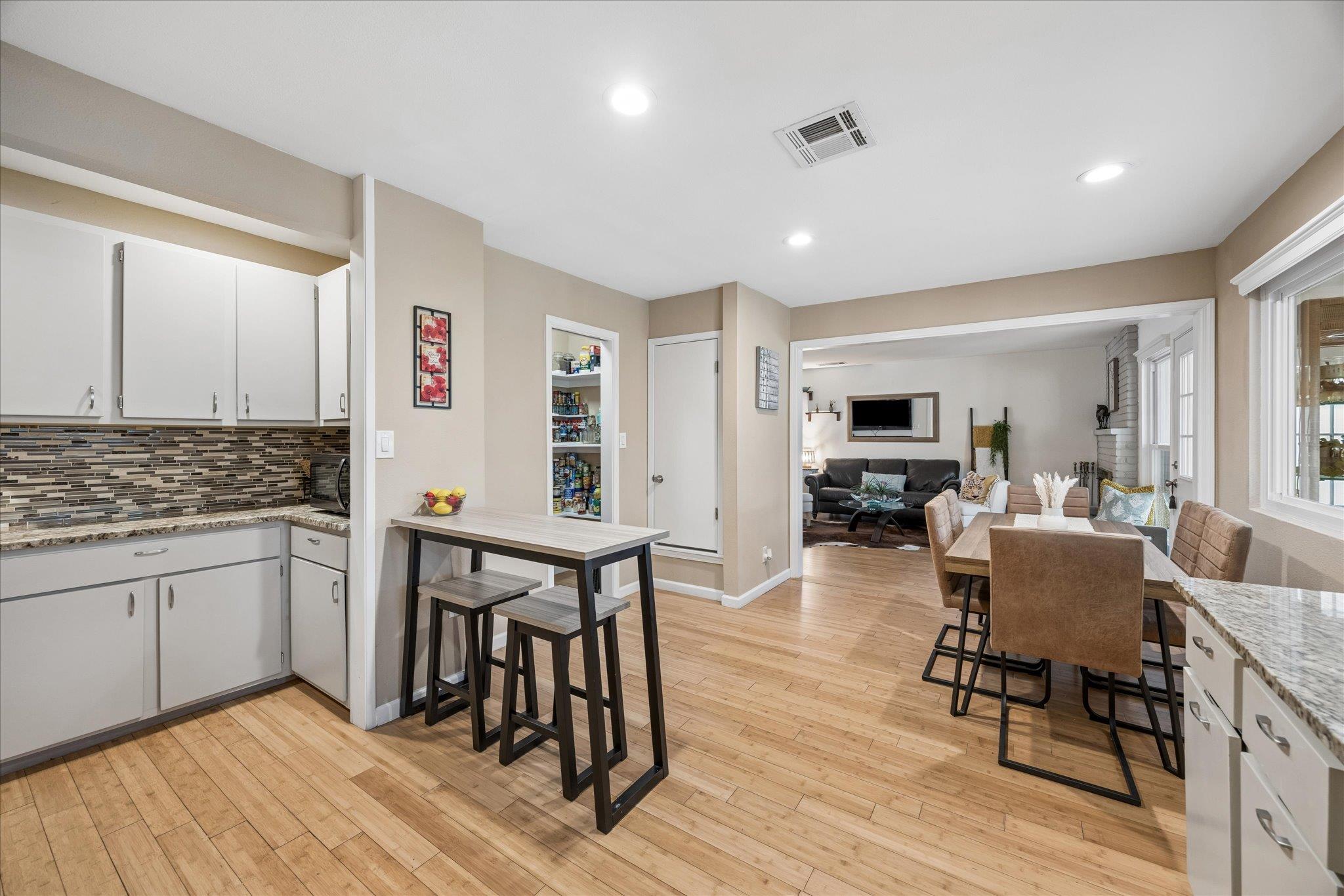 2201 Tallow Ct, Austin, TX 78744