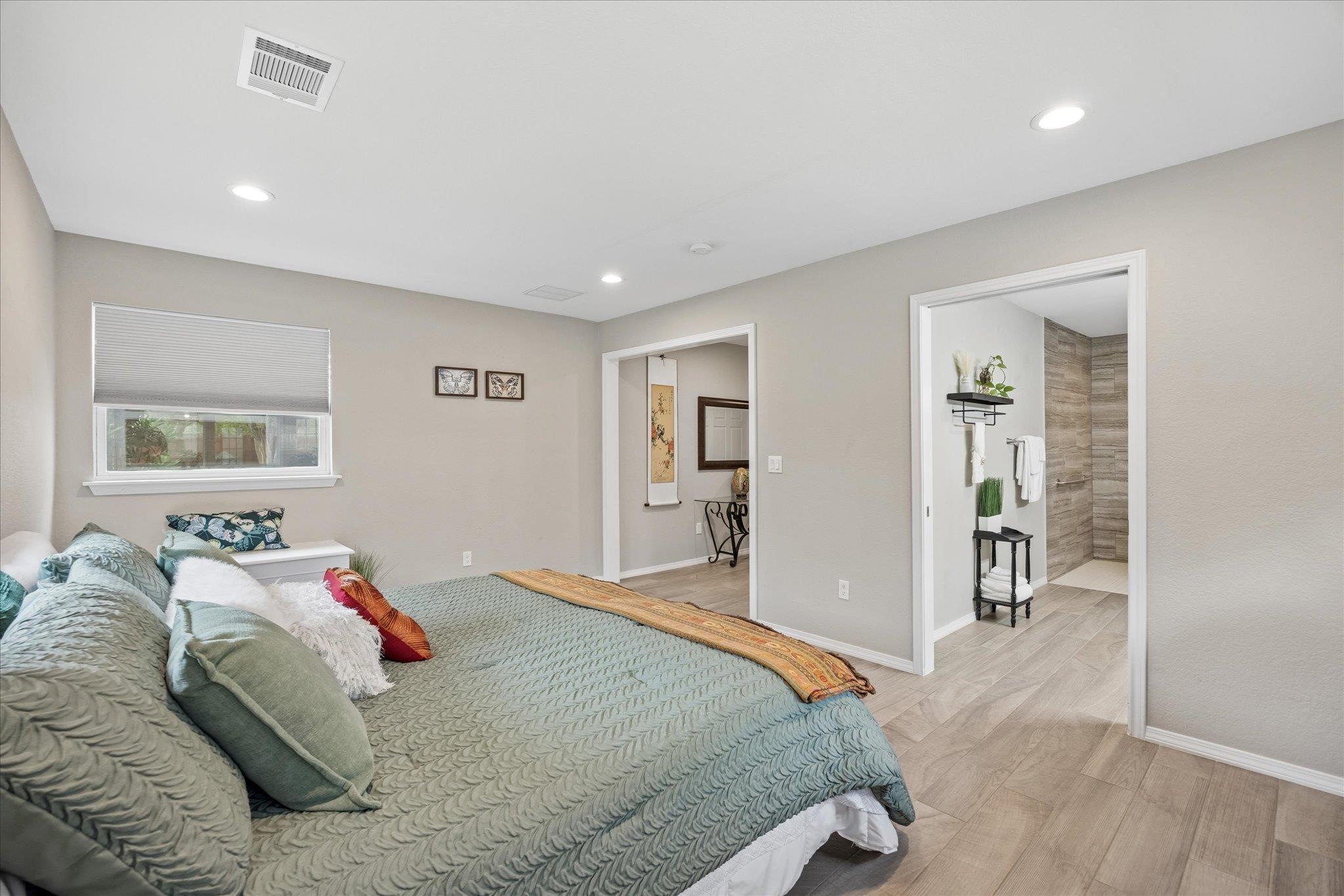 2201 Tallow Ct, Austin, TX 78744