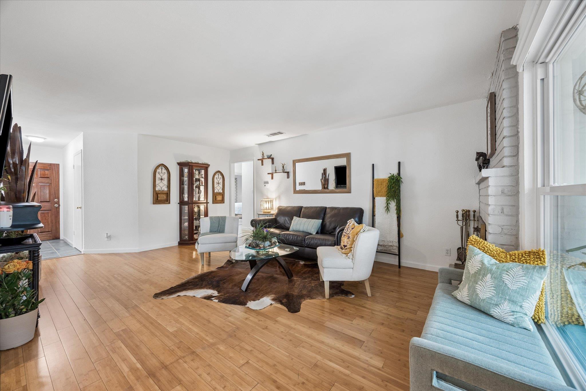 2201 Tallow Ct, Austin, TX 78744