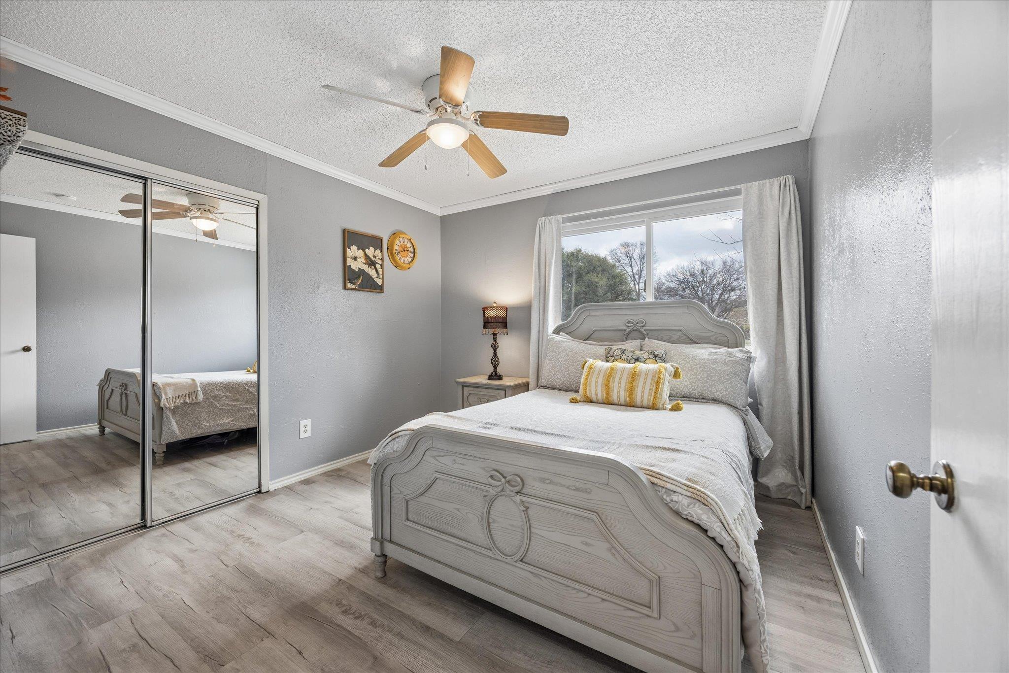 2201 Tallow Ct, Austin, TX 78744