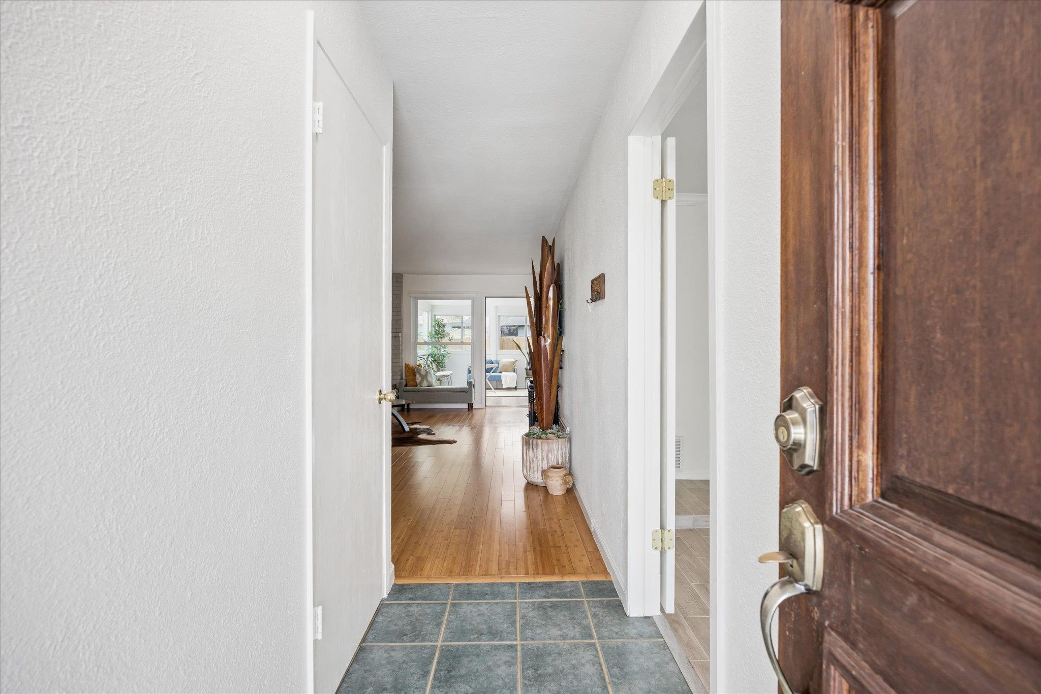 2201 Tallow Ct, Austin, TX 78744