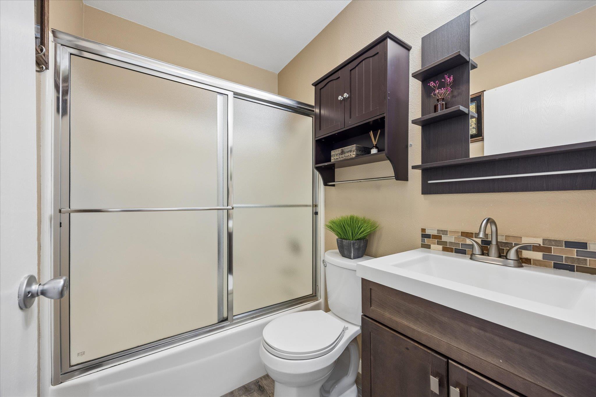 2201 Tallow Ct, Austin, TX 78744