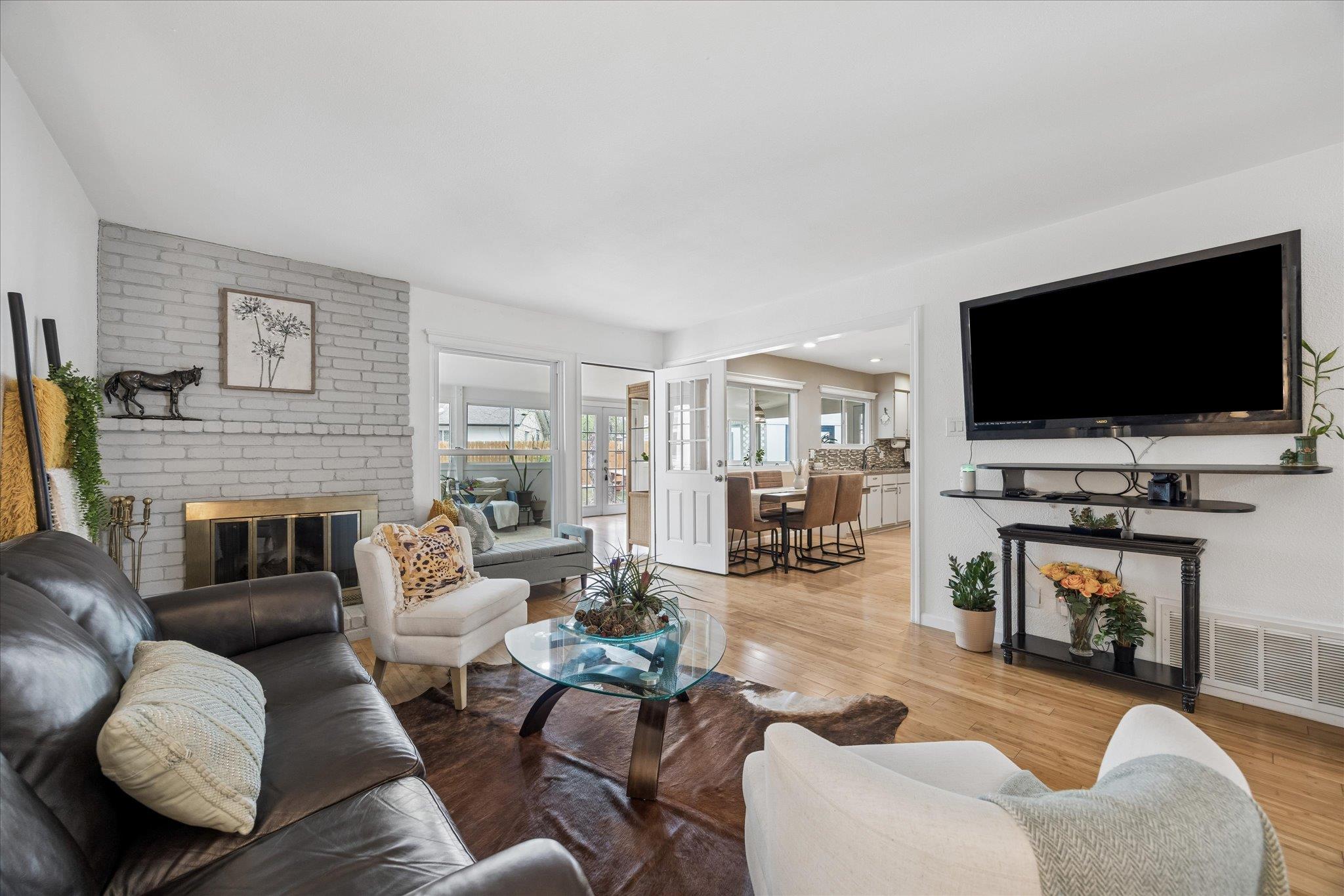 2201 Tallow Ct, Austin, TX 78744