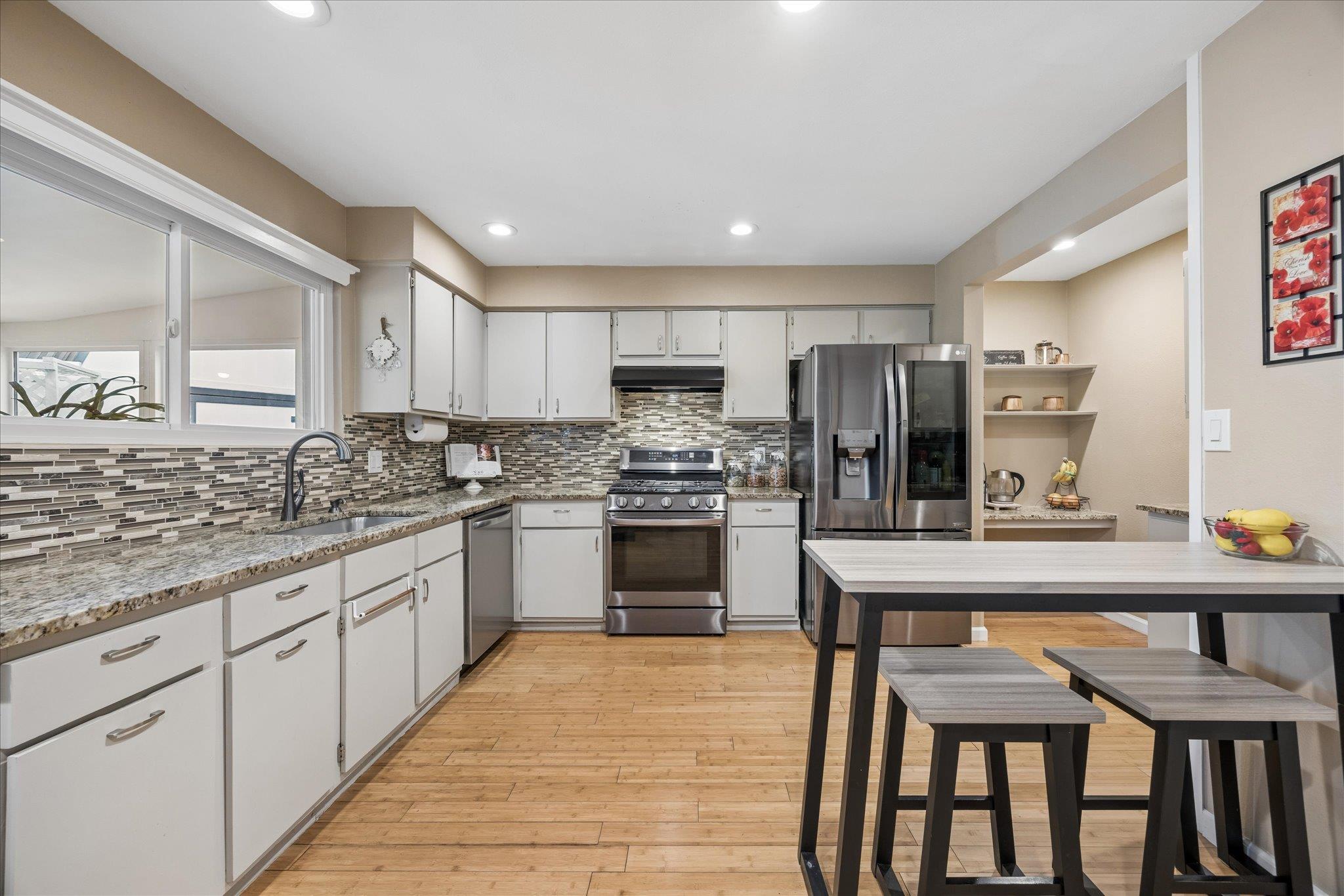 2201 Tallow Ct, Austin, TX 78744