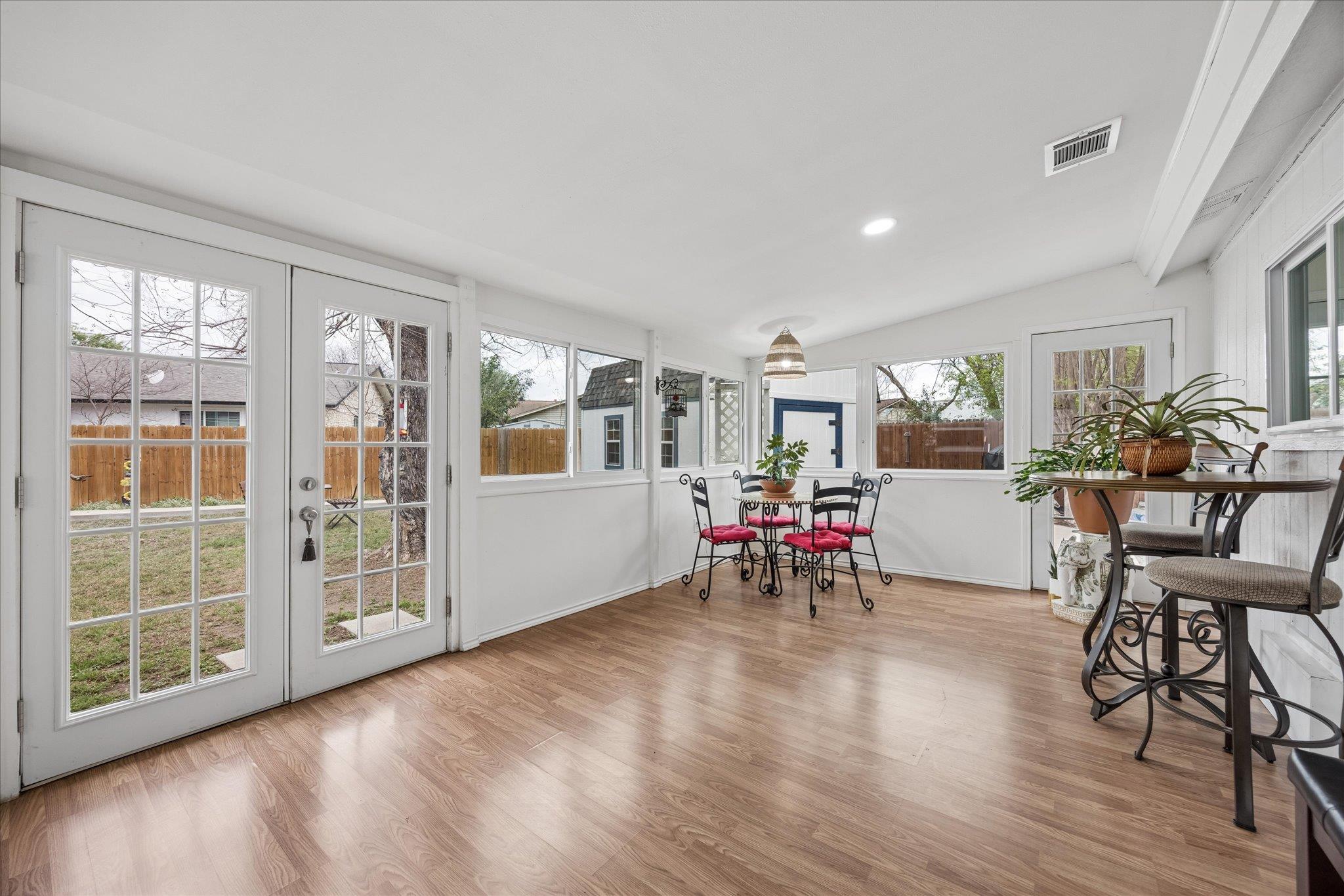 2201 Tallow Ct, Austin, TX 78744