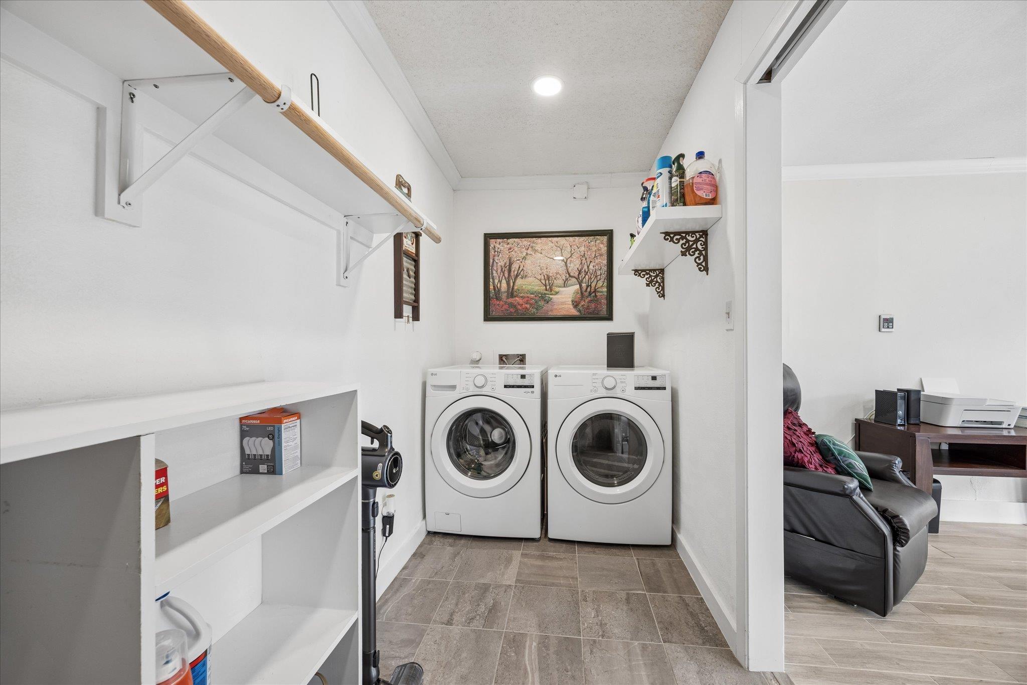 2201 Tallow Ct, Austin, TX 78744