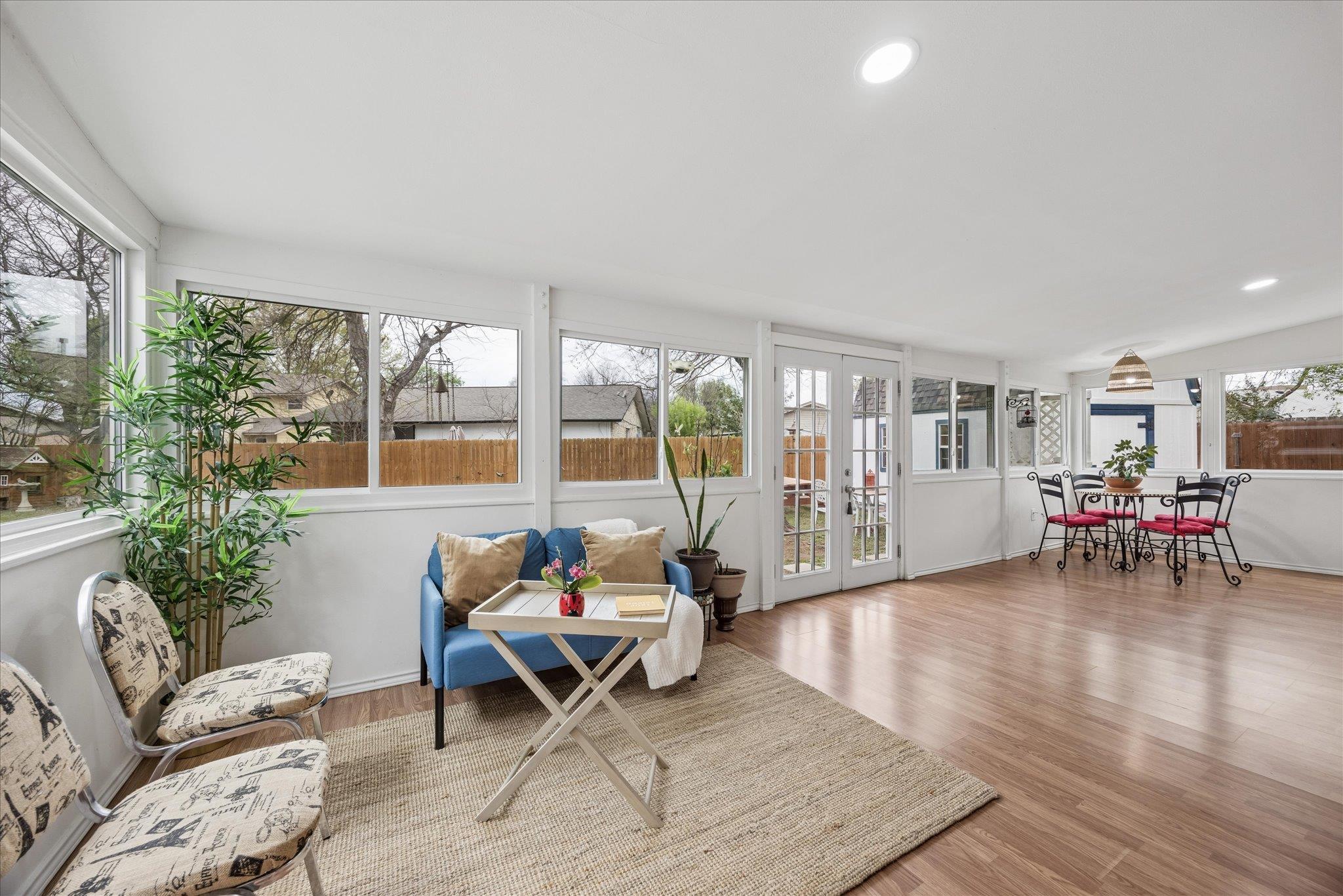 2201 Tallow Ct, Austin, TX 78744