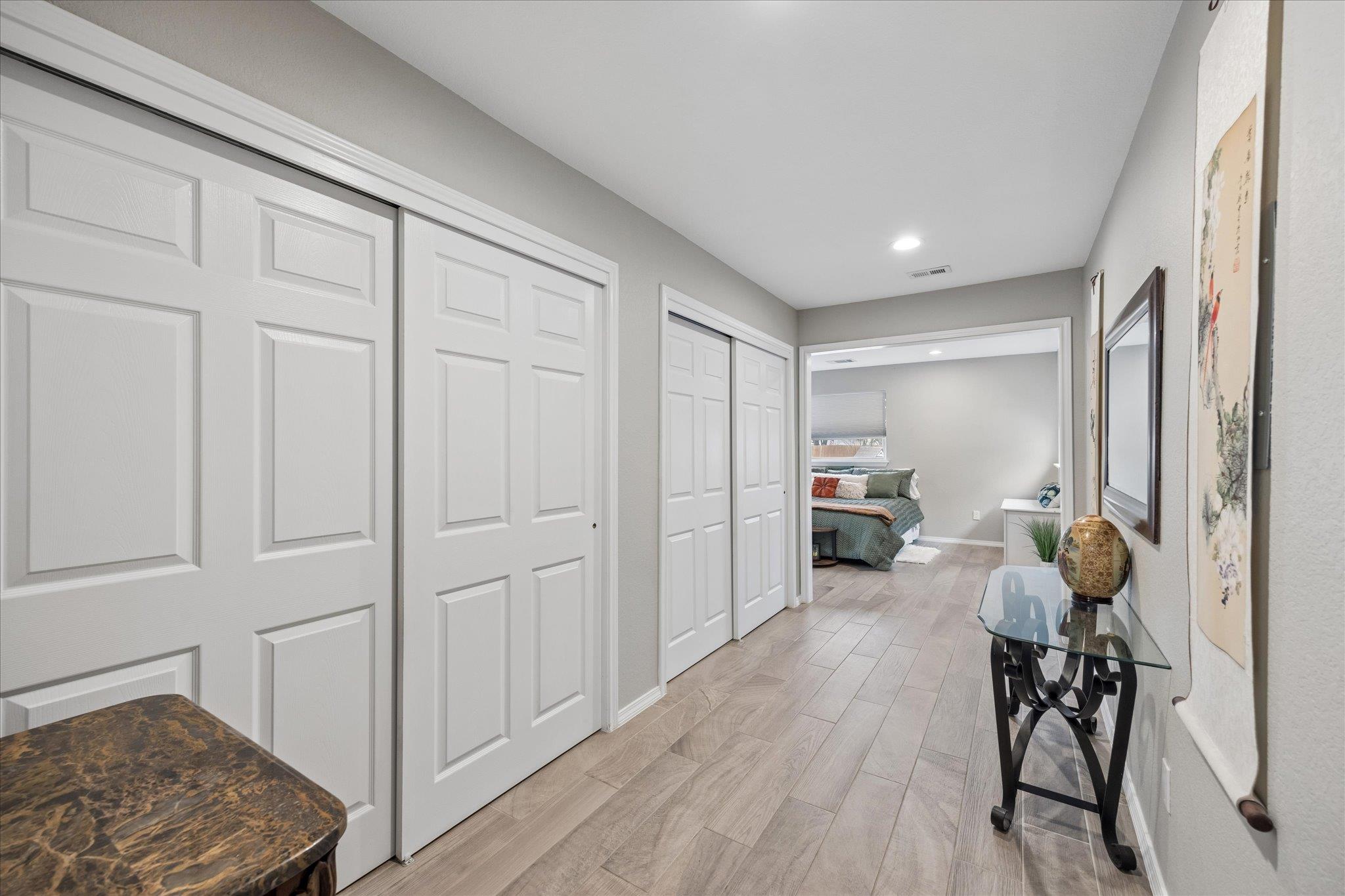 2201 Tallow Ct, Austin, TX 78744