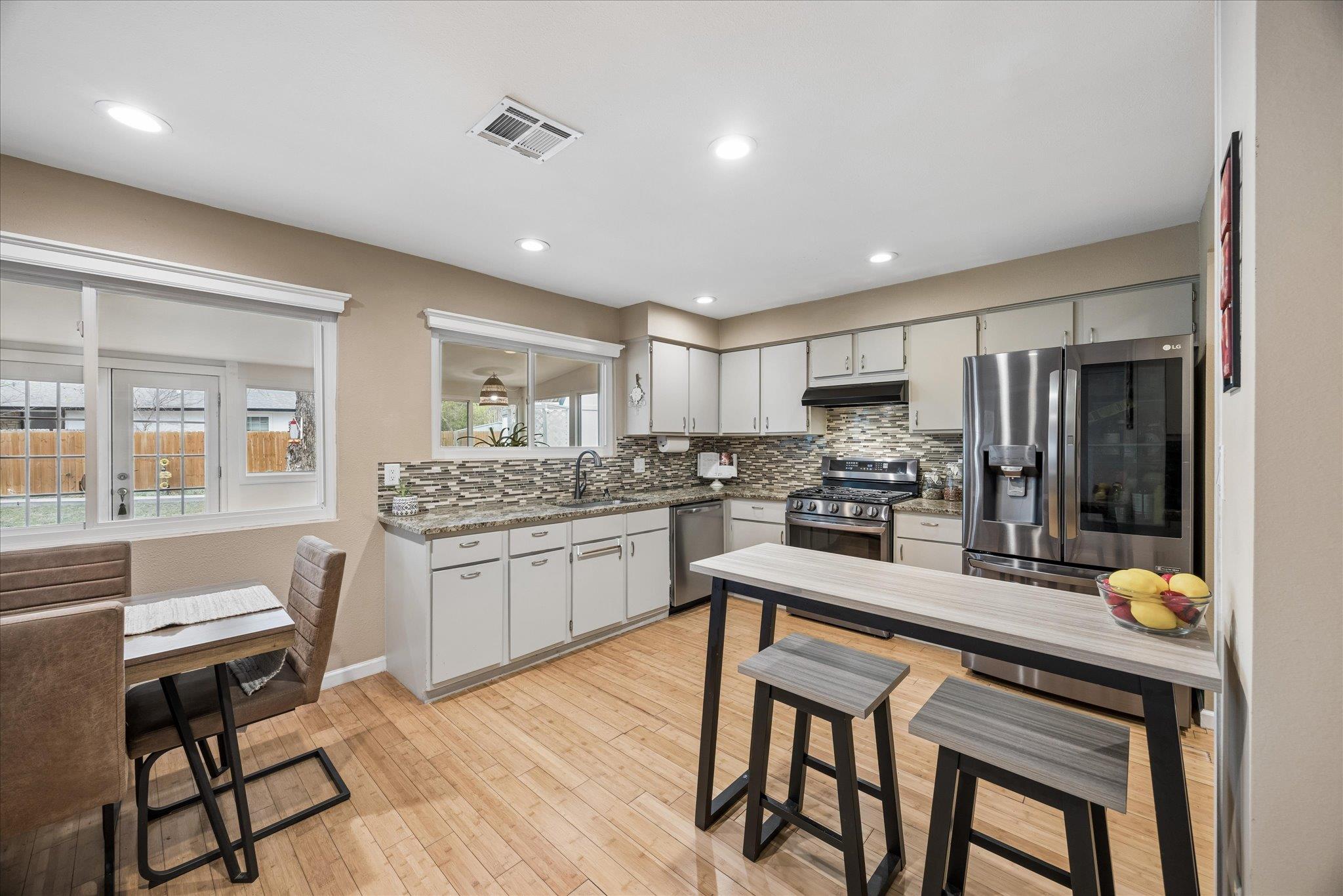 2201 Tallow Ct, Austin, TX 78744