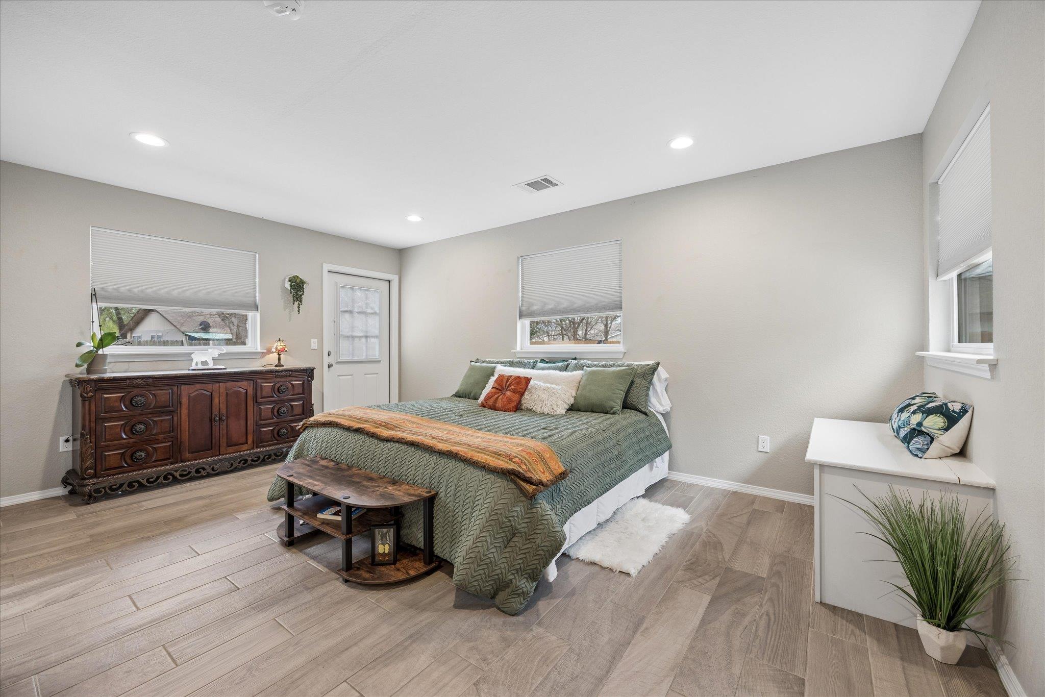 2201 Tallow Ct, Austin, TX 78744