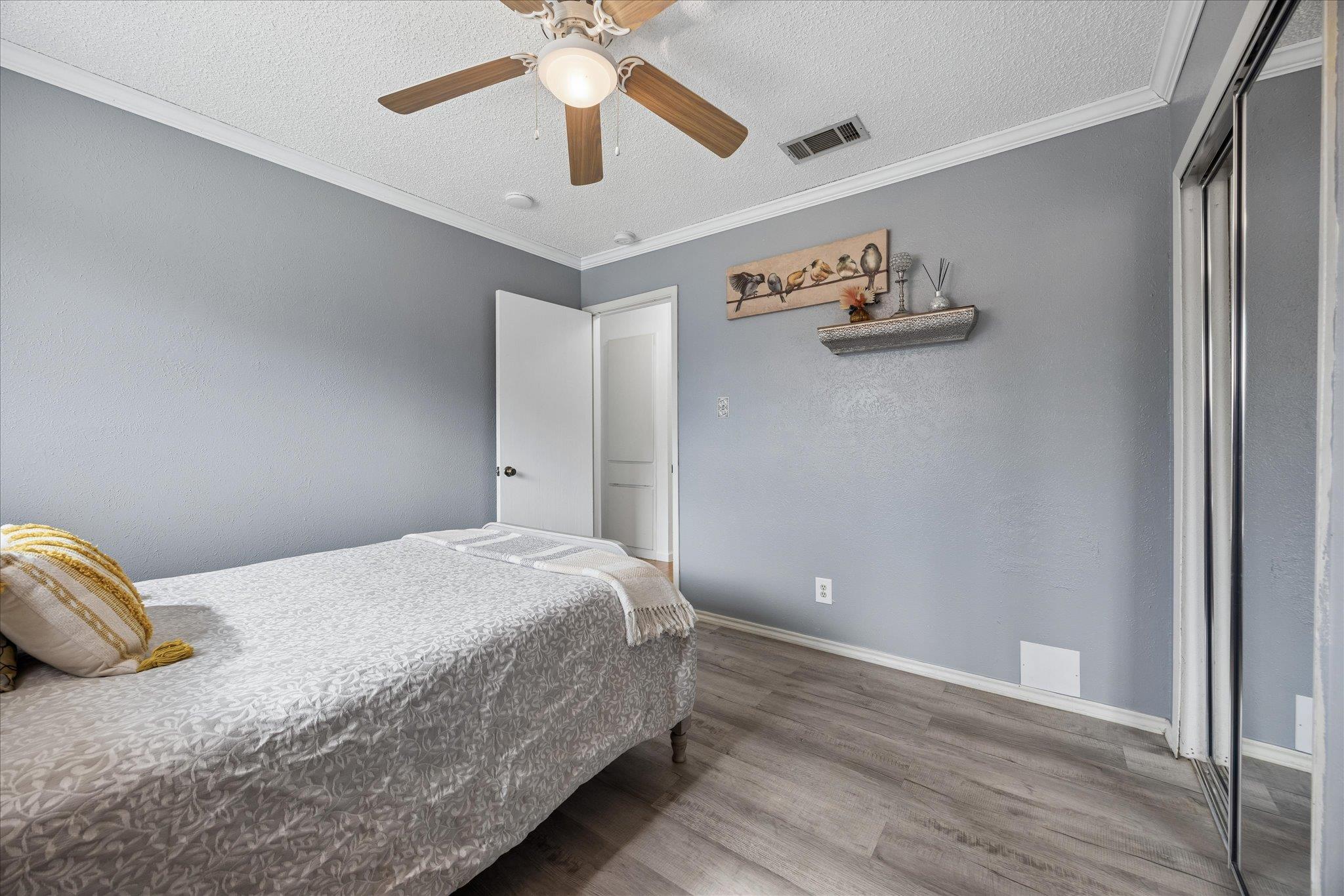 2201 Tallow Ct, Austin, TX 78744