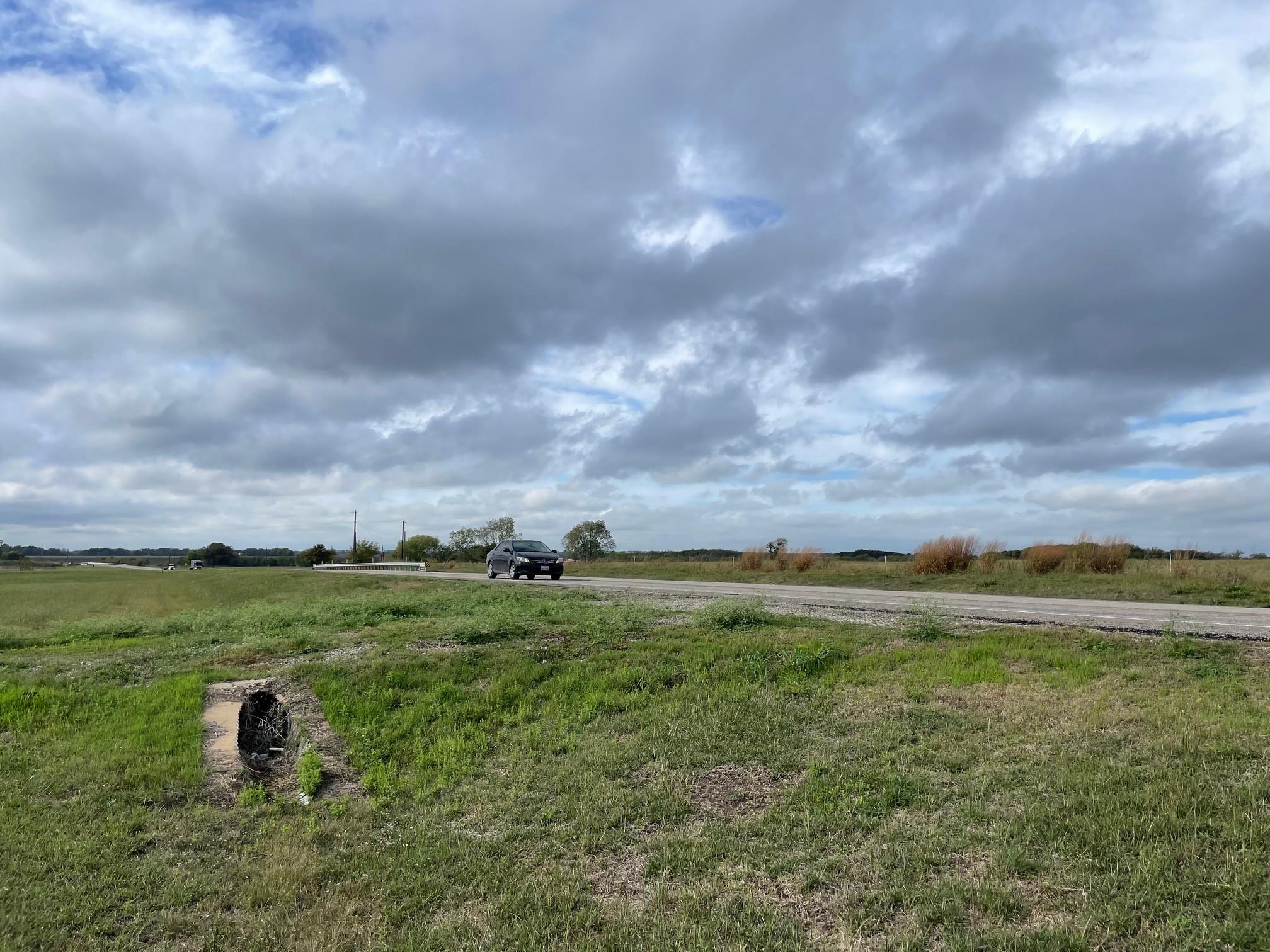 3101 Fm 973, Taylor, TX 76574