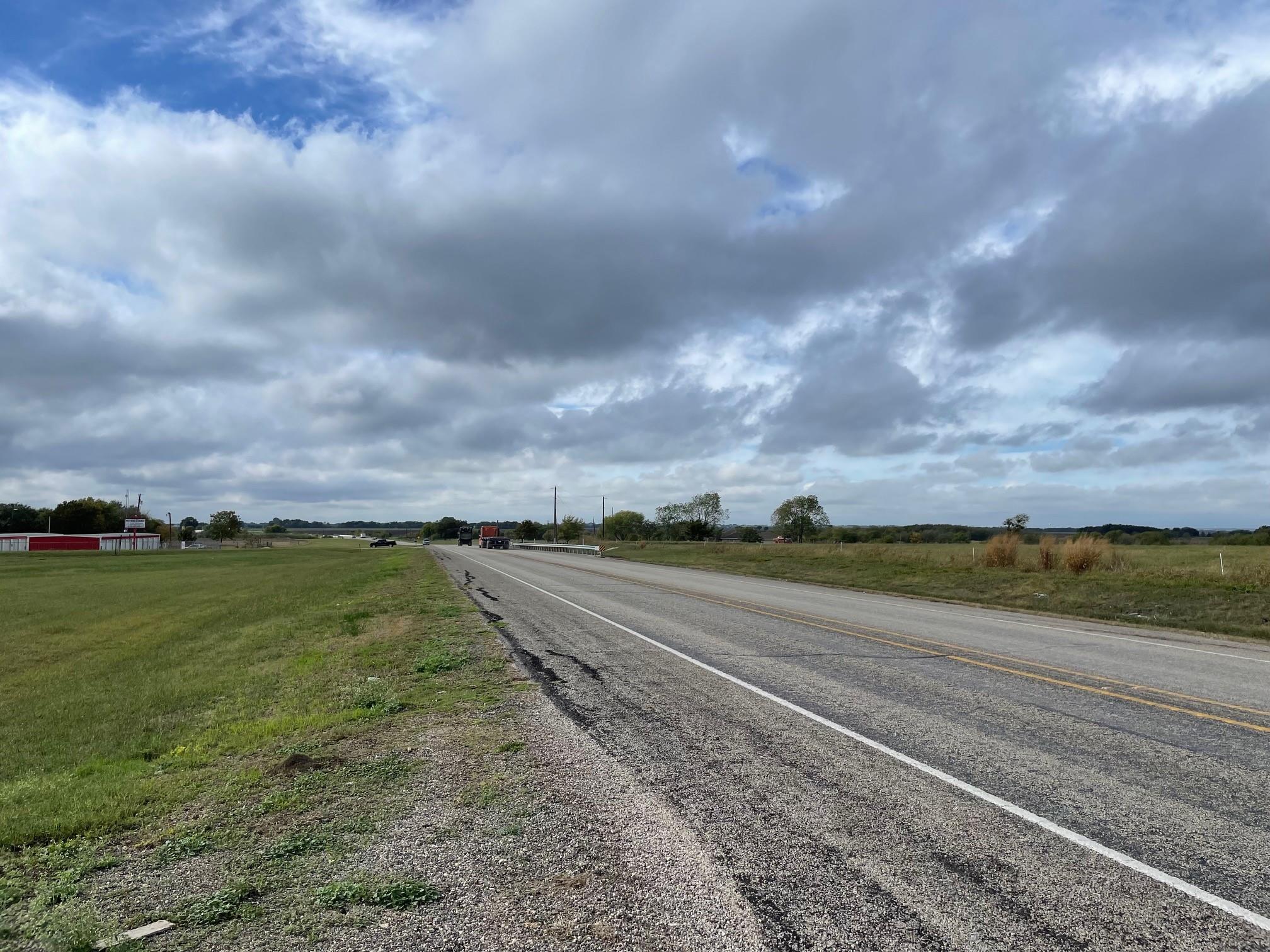 3101 Fm 973, Taylor, TX 76574