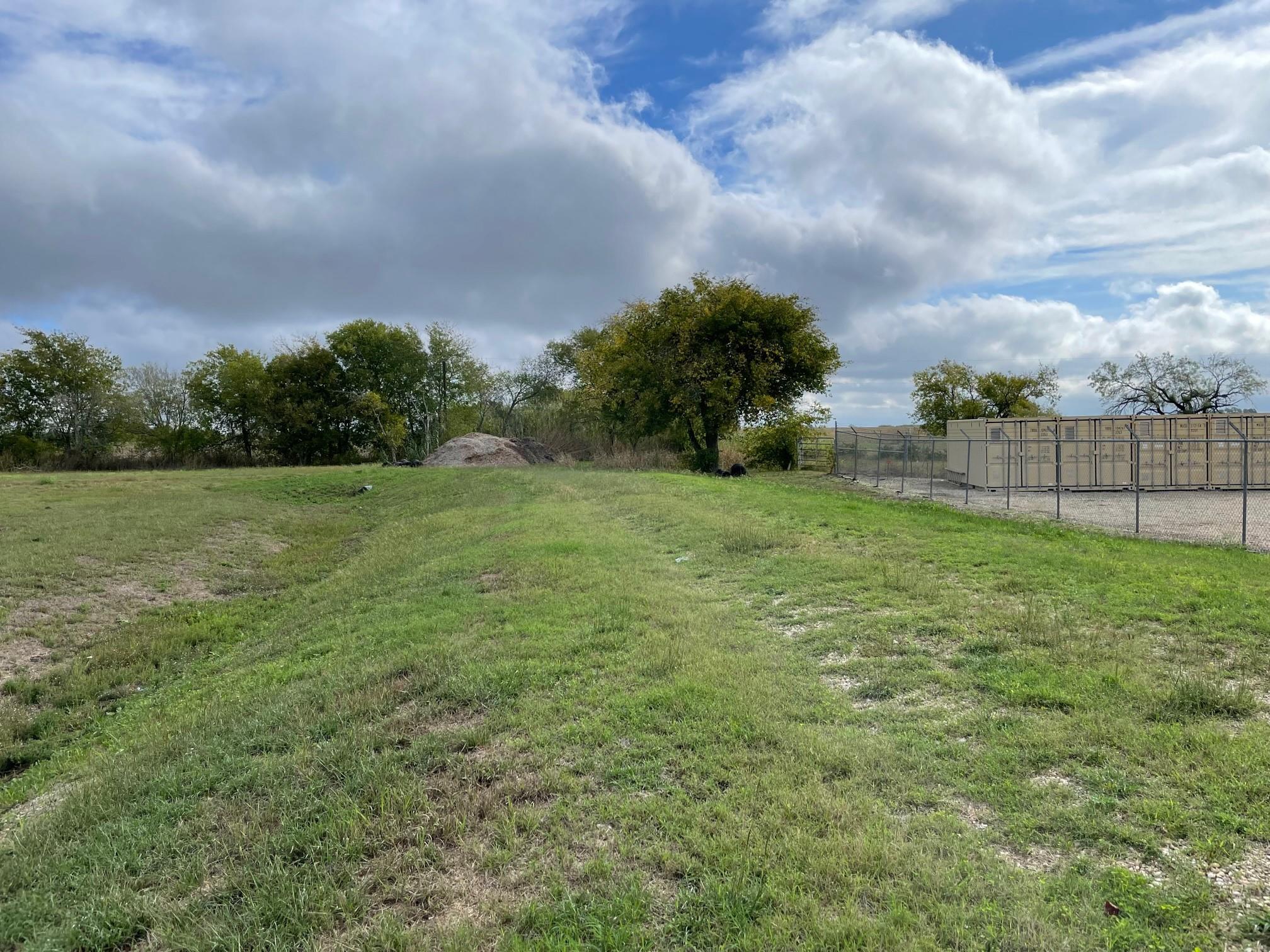 3101 Fm 973, Taylor, TX 76574