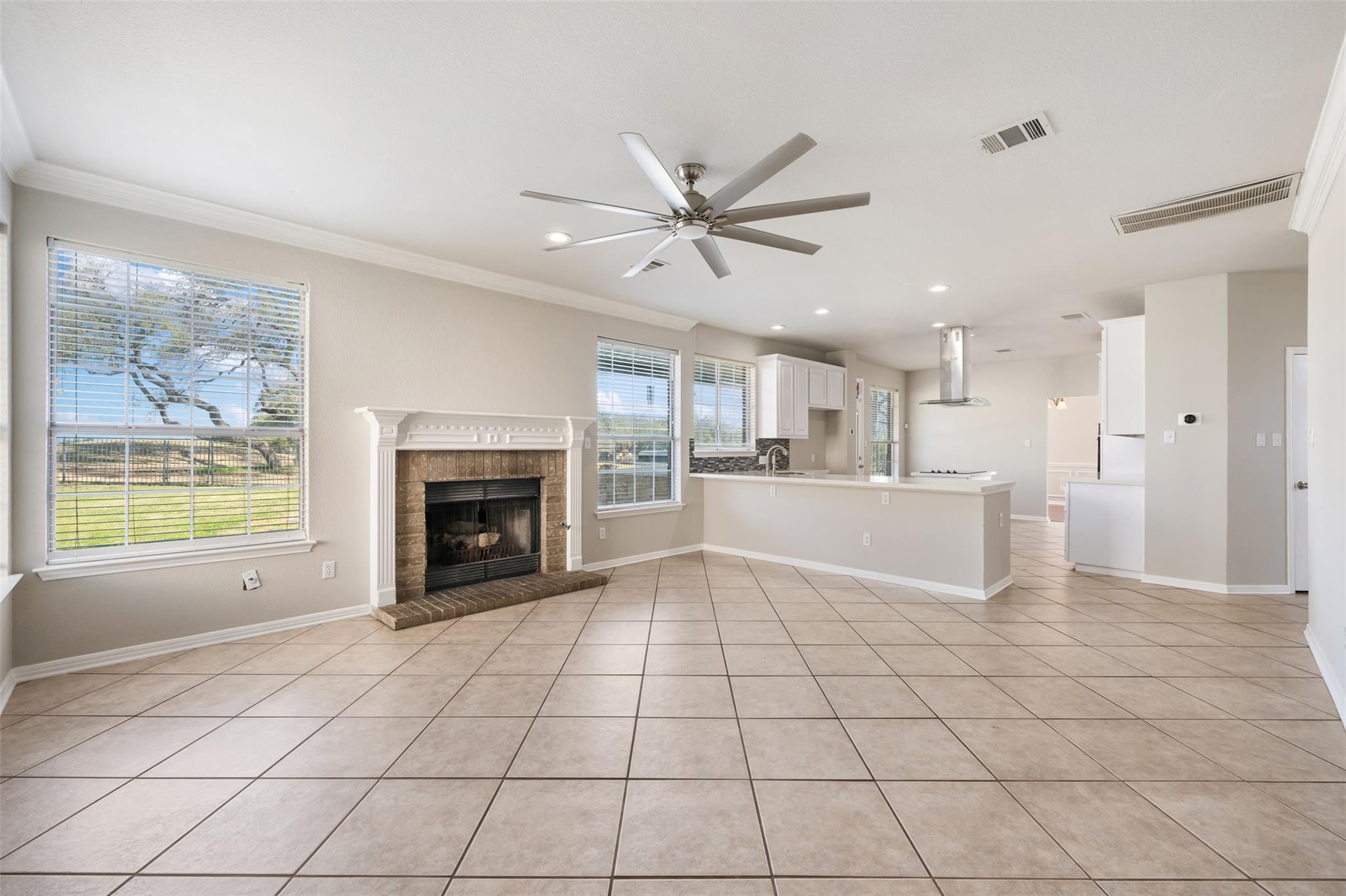 3893 Royal Troon Dr, Round Rock, TX 78664