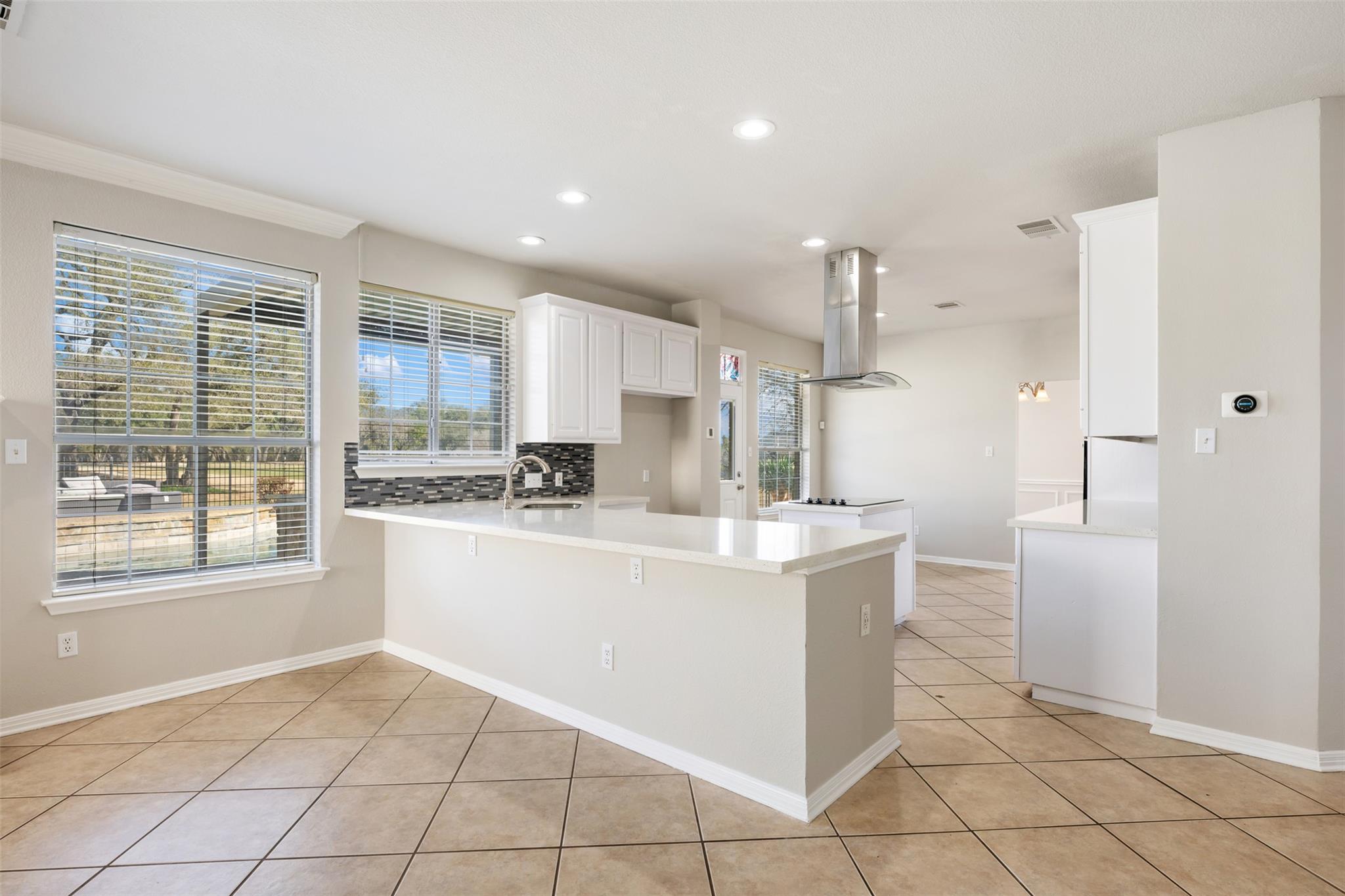 3893 Royal Troon Dr, Round Rock, TX 78664