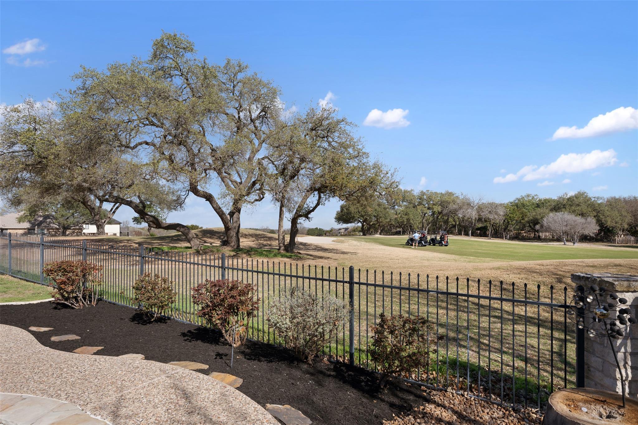 3893 Royal Troon Dr, Round Rock, TX 78664