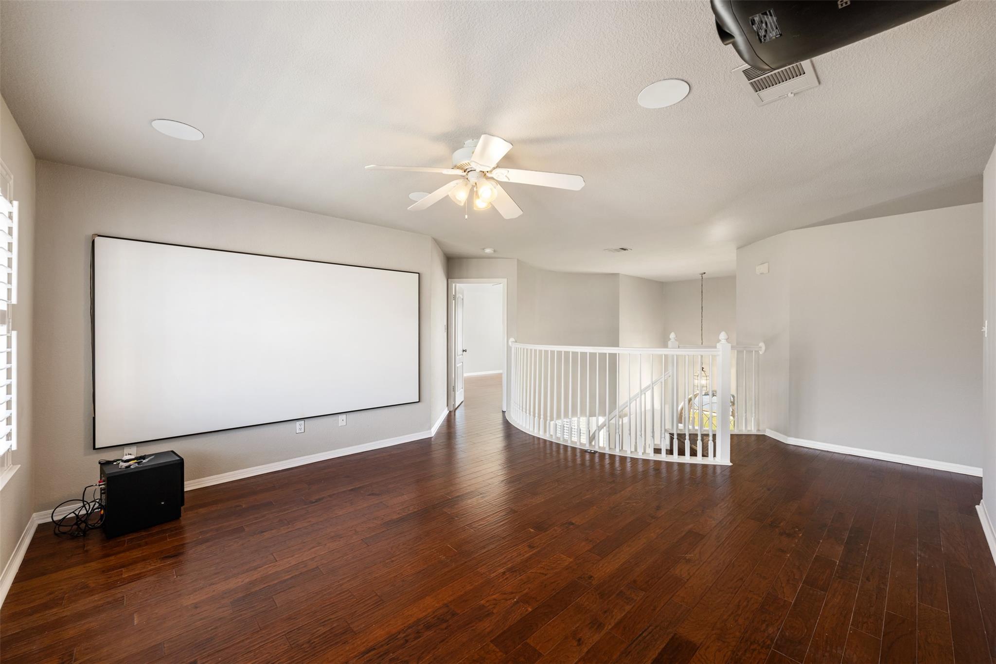 3893 Royal Troon Dr, Round Rock, TX 78664