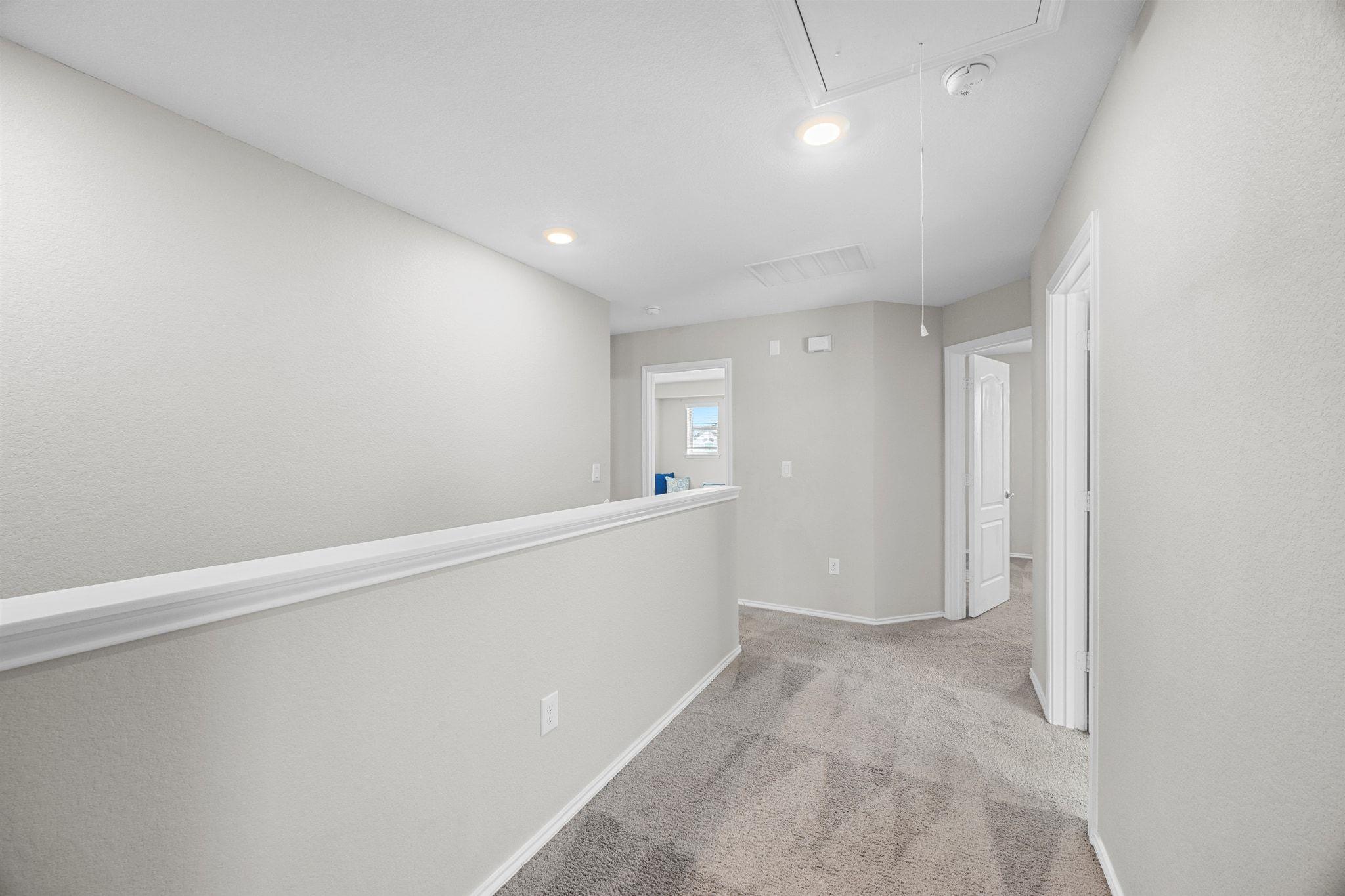 6312 Wagon Spring St, Del Valle, TX 78617