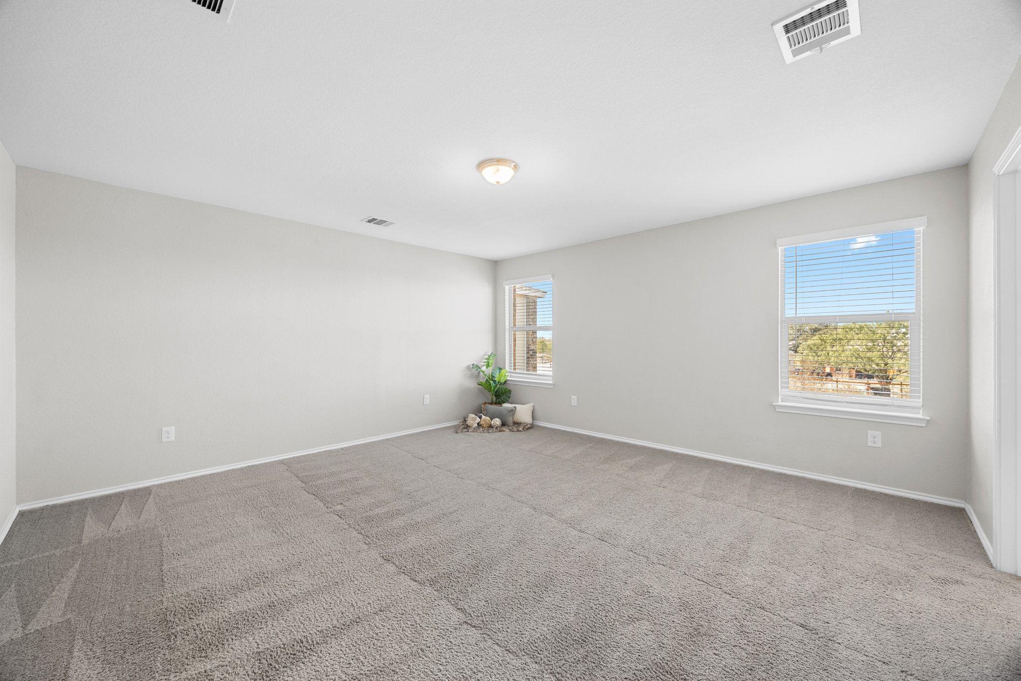 6312 Wagon Spring St, Del Valle, TX 78617