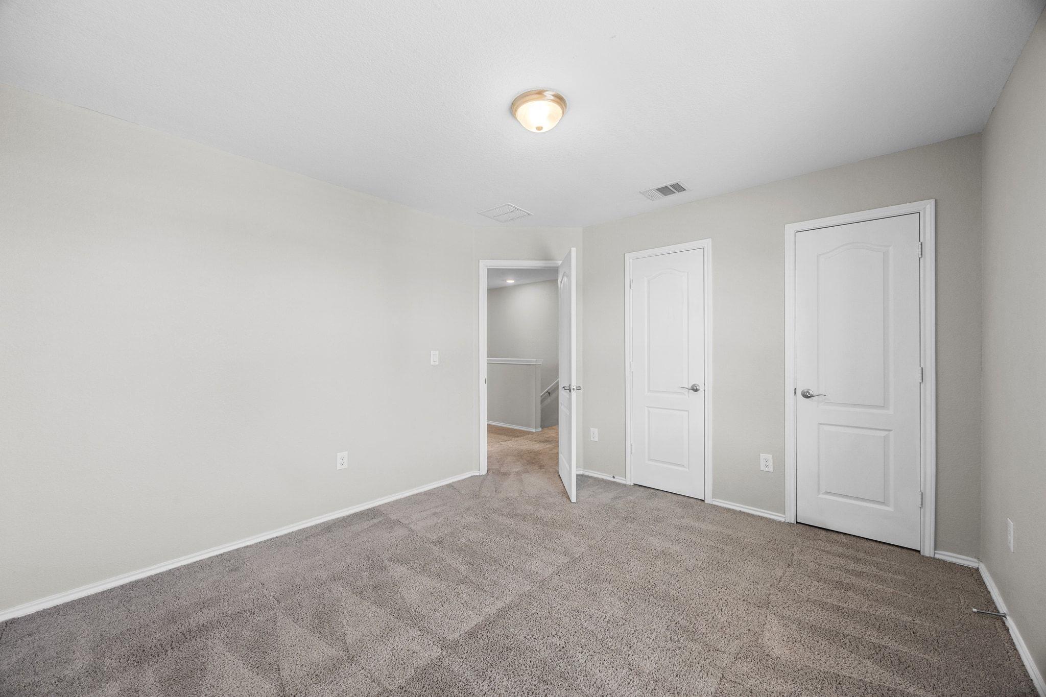 6312 Wagon Spring St, Del Valle, TX 78617