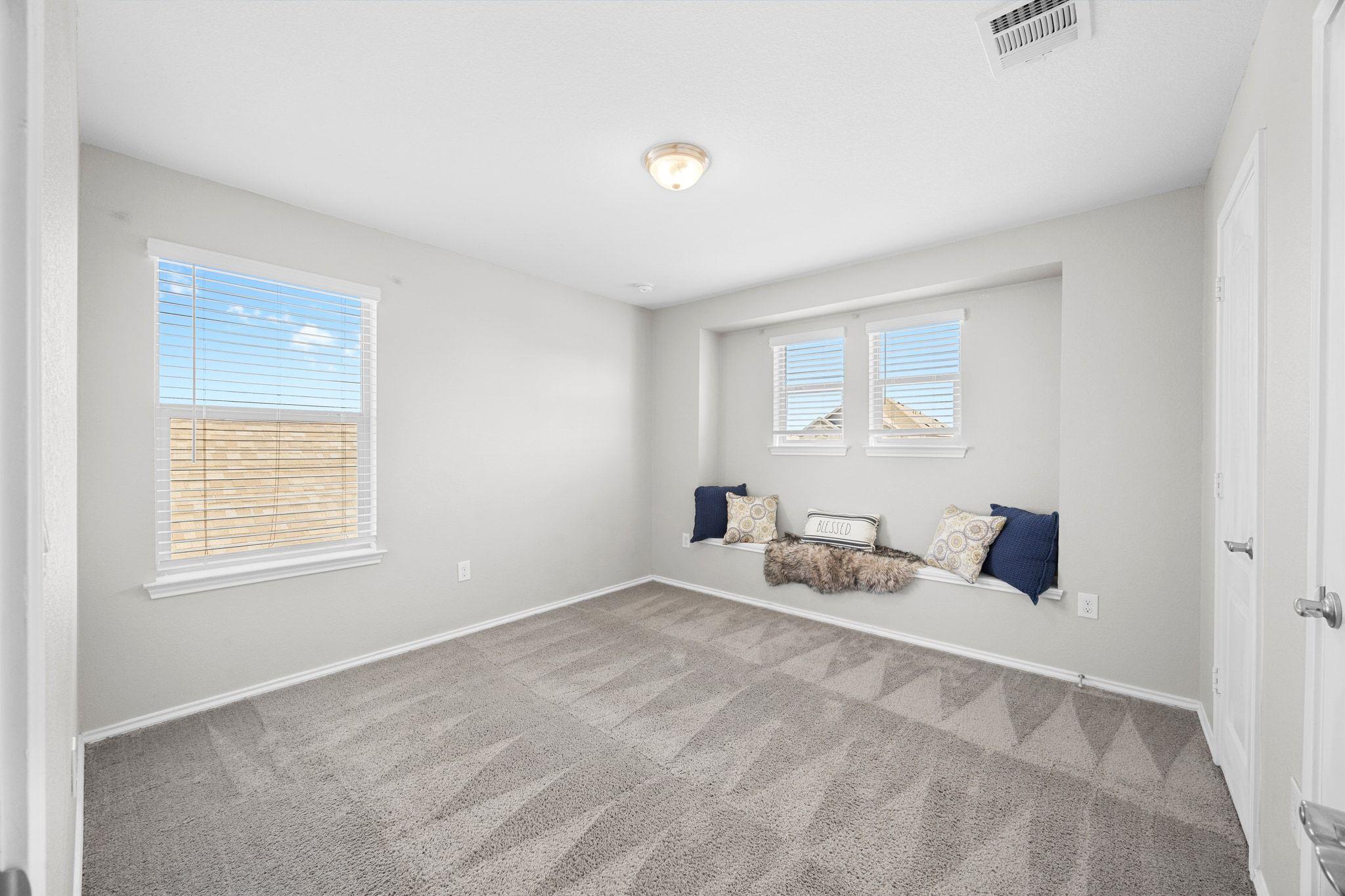 6312 Wagon Spring St, Del Valle, TX 78617