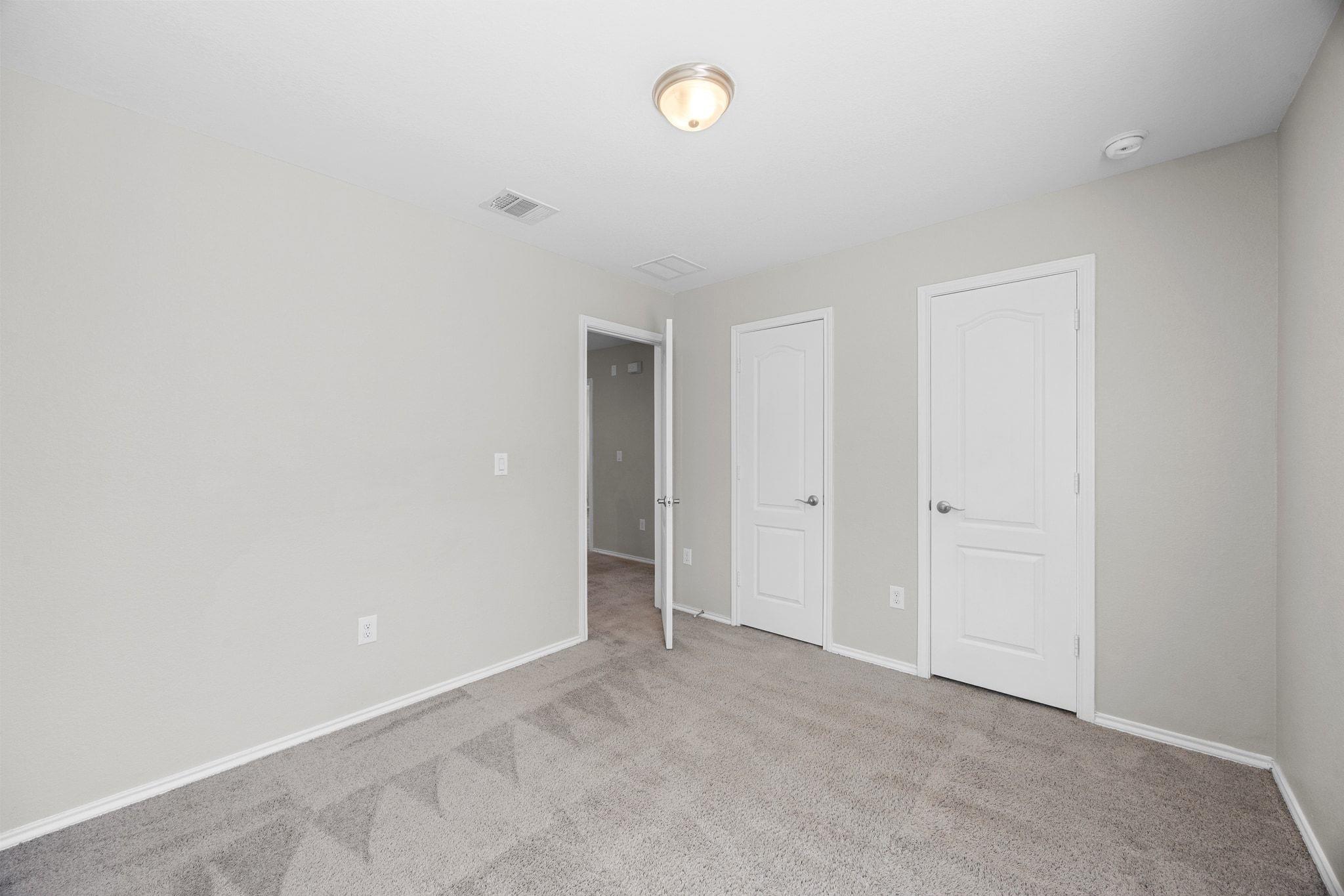 6312 Wagon Spring St, Del Valle, TX 78617