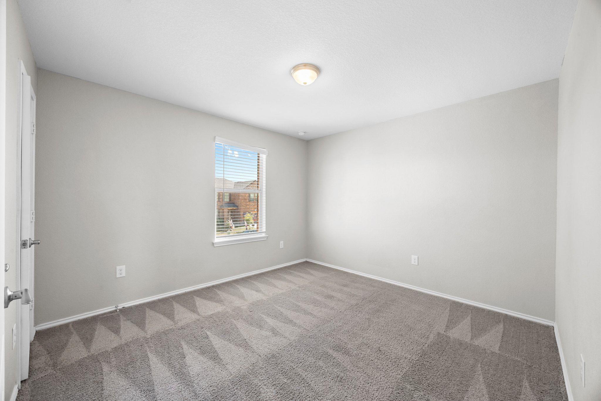 6312 Wagon Spring St, Del Valle, TX 78617