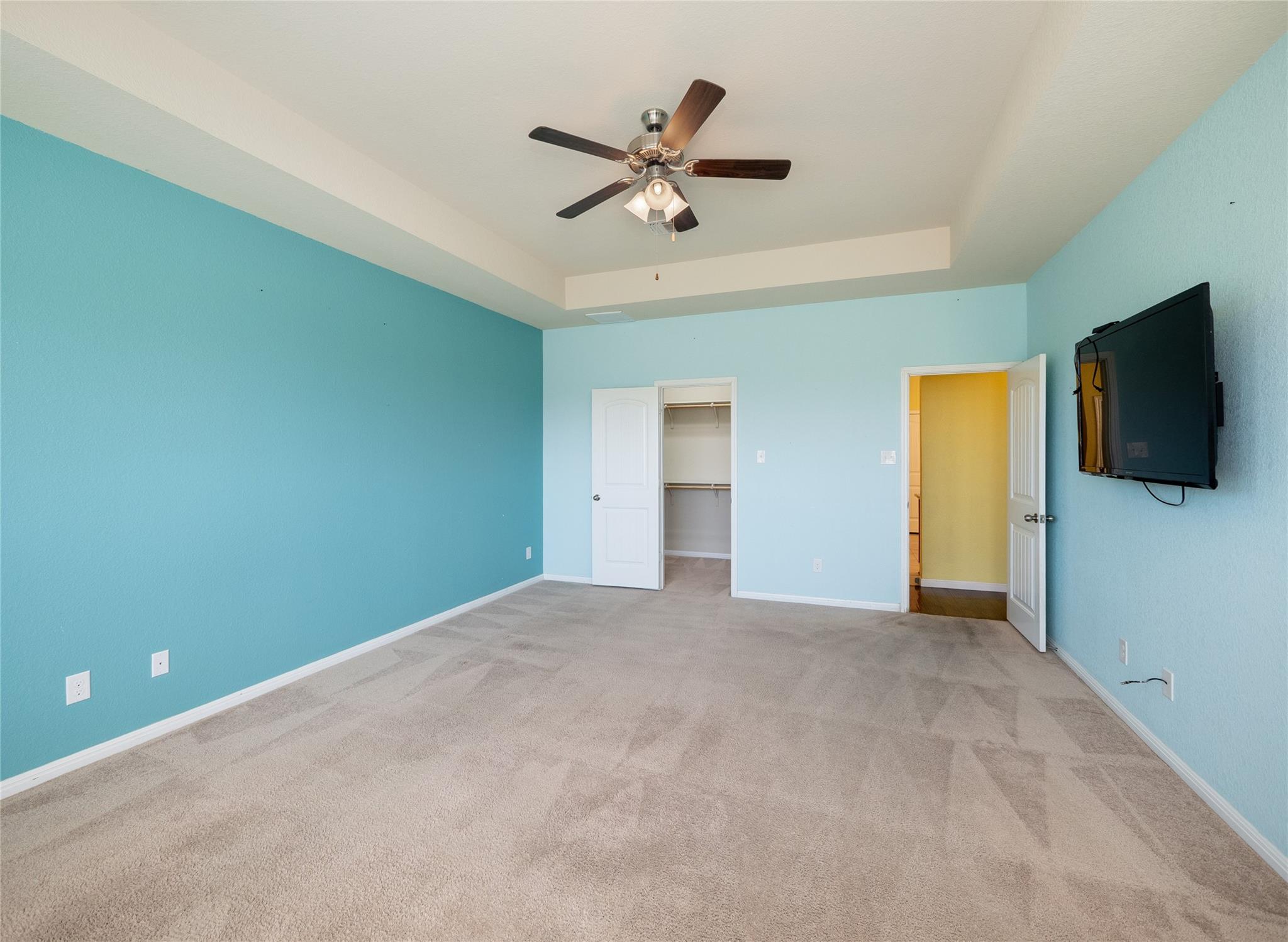 8908 Viewpark Ln, Killeen, TX 76542