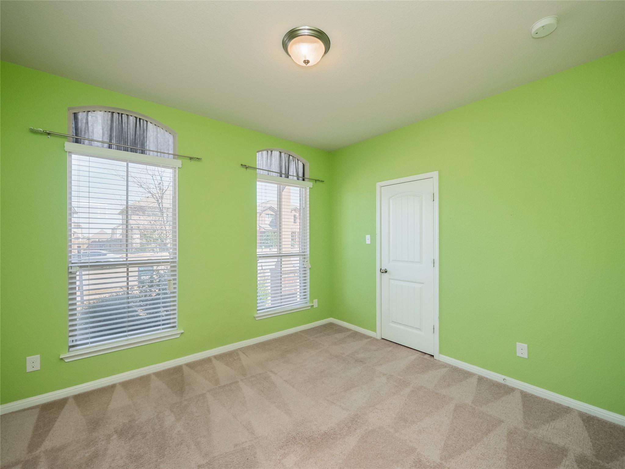 8908 Viewpark Ln, Killeen, TX 76542