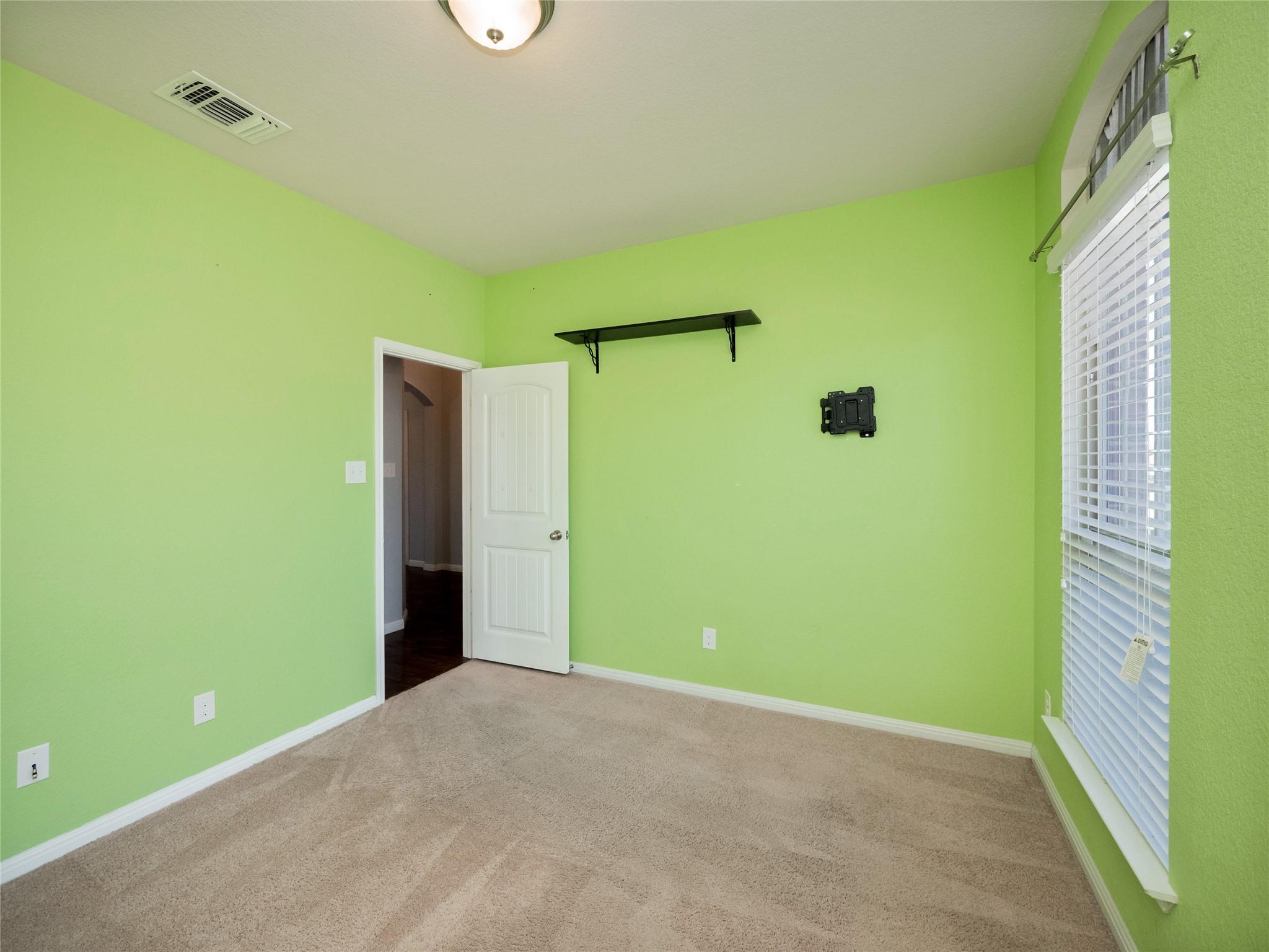 8908 Viewpark Ln, Killeen, TX 76542