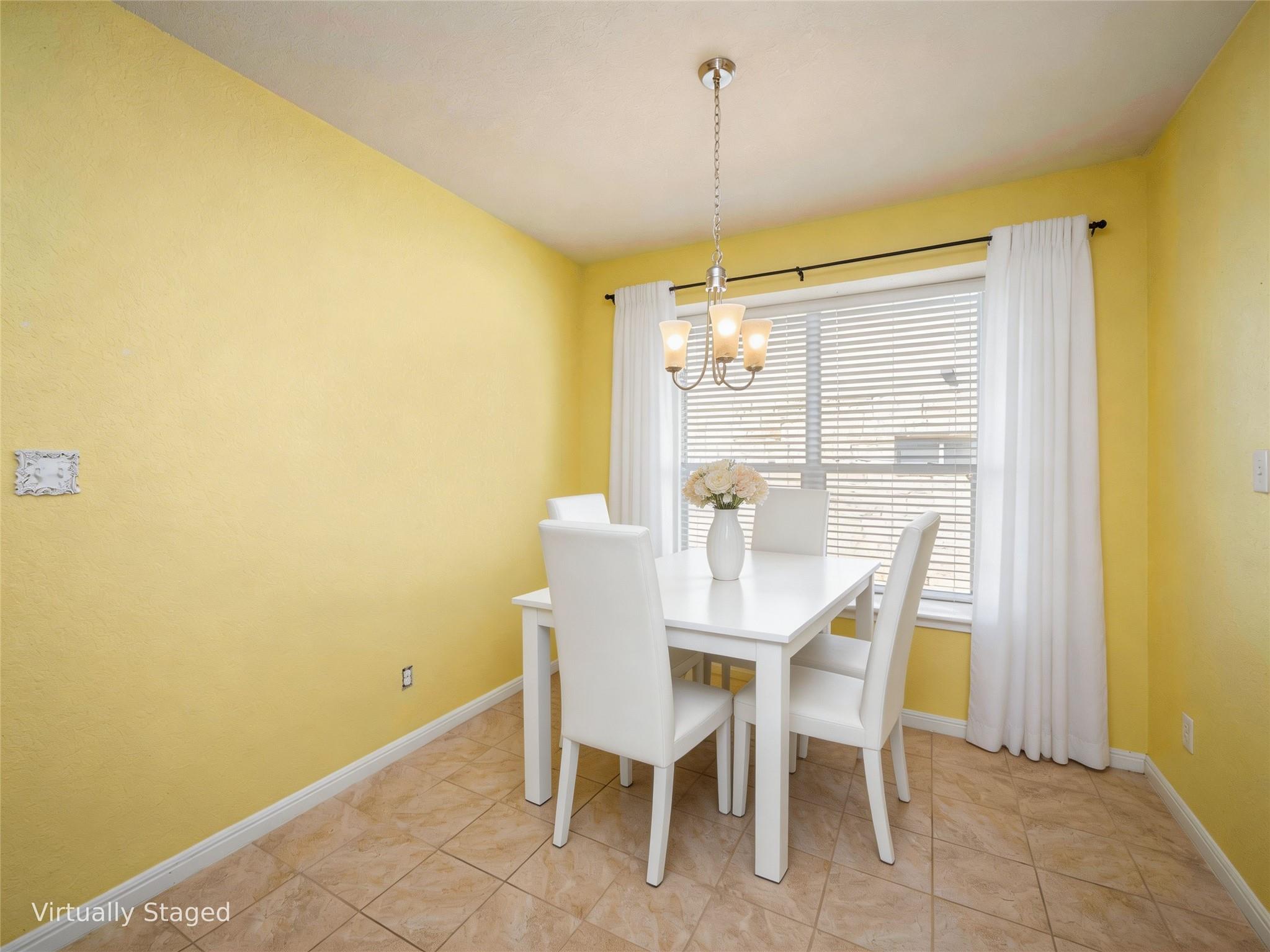 8908 Viewpark Ln, Killeen, TX 76542