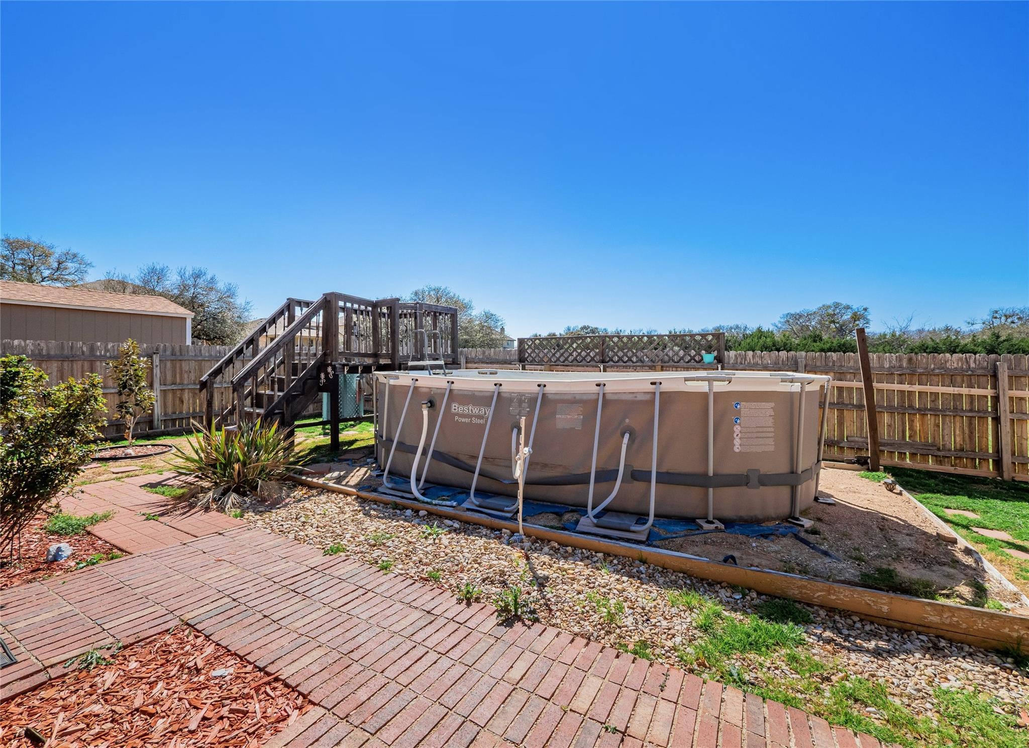 8908 Viewpark Ln, Killeen, TX 76542