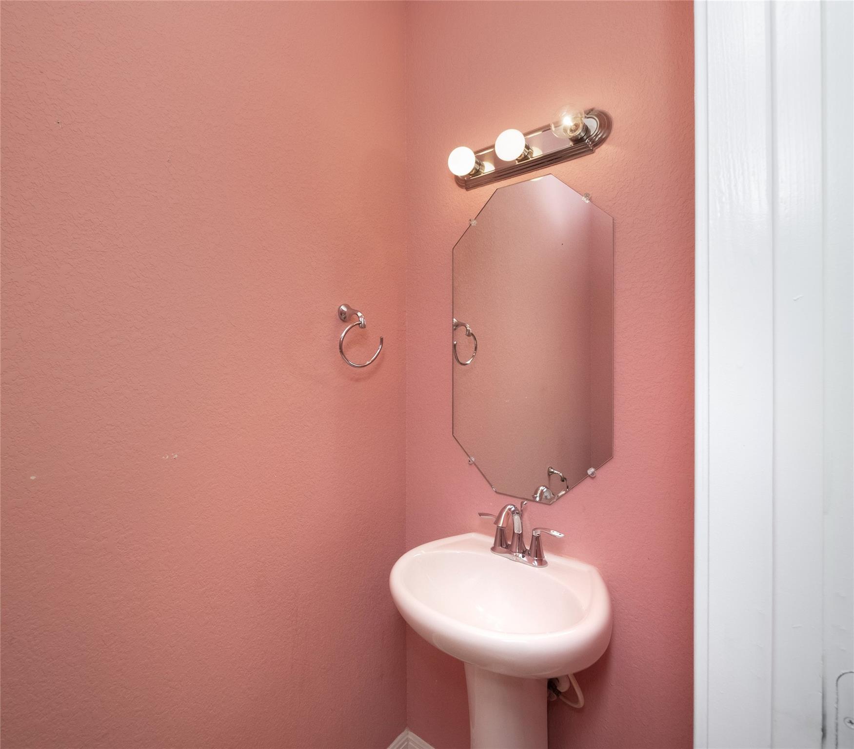 8908 Viewpark Ln, Killeen, TX 76542